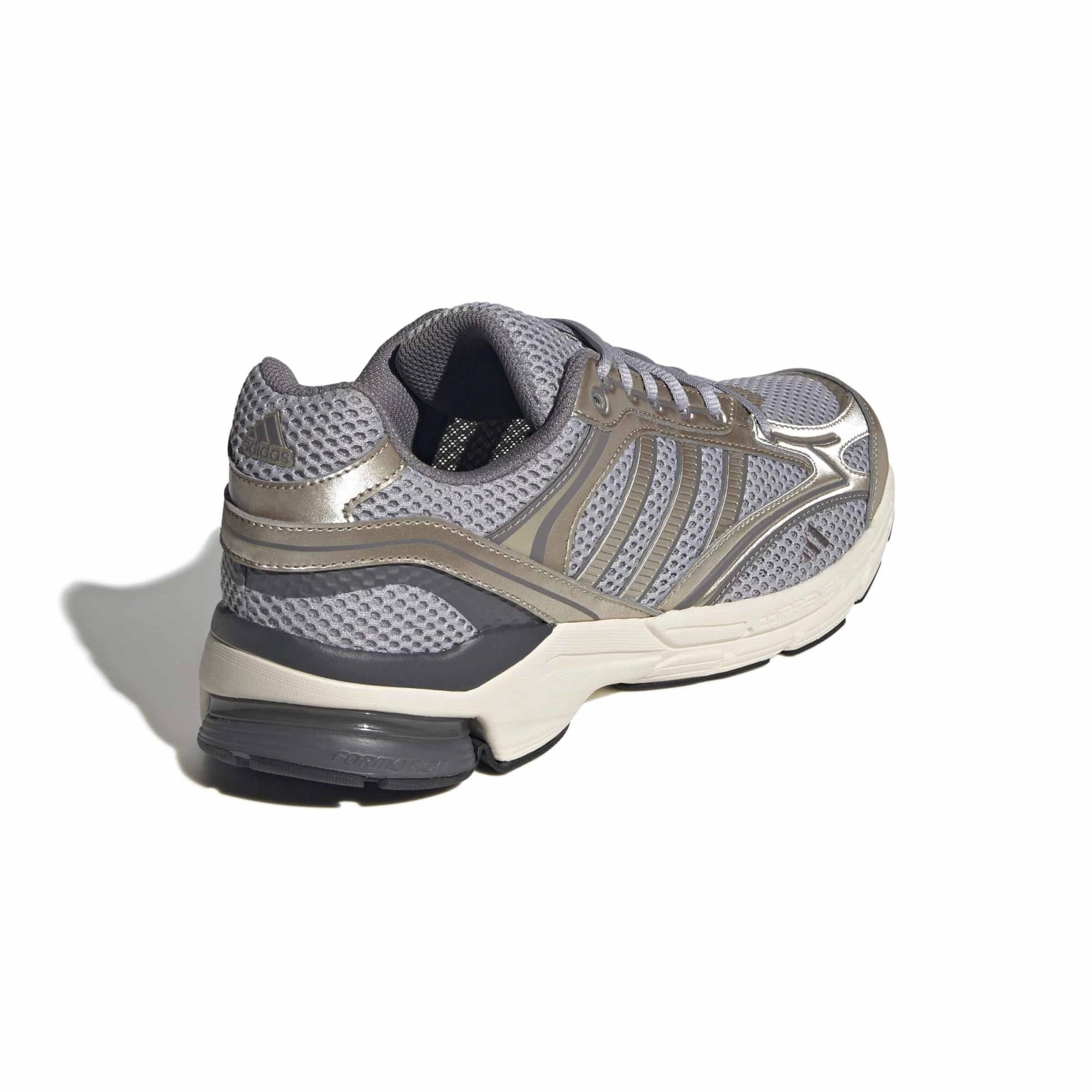 Adidas Günlük Spor Ayakkabı Spiritain 2000 Kı4383