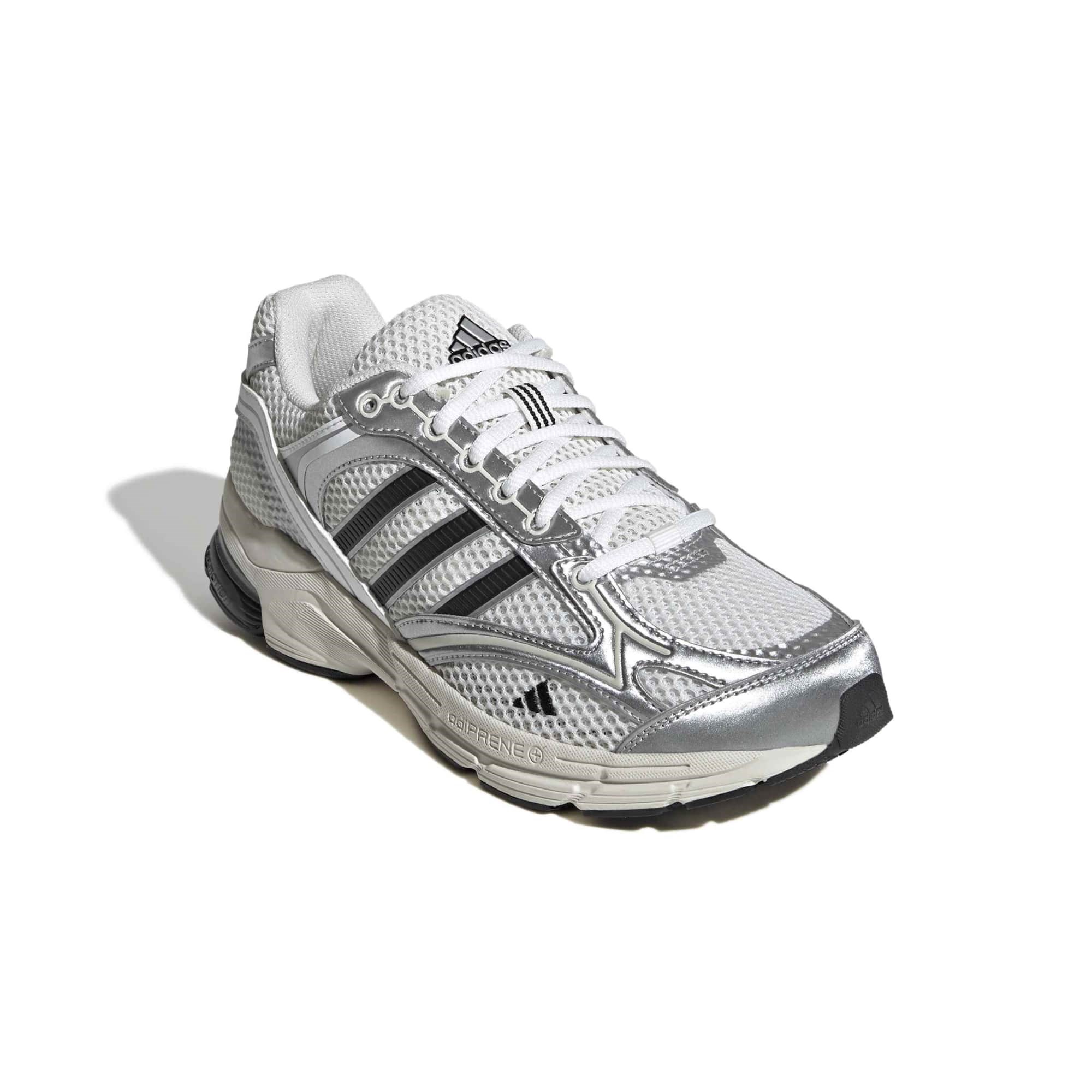 Adidas Günlük Spor Ayakkabı Spiritain 2000 Kı4444 SPIRITAIN 2000