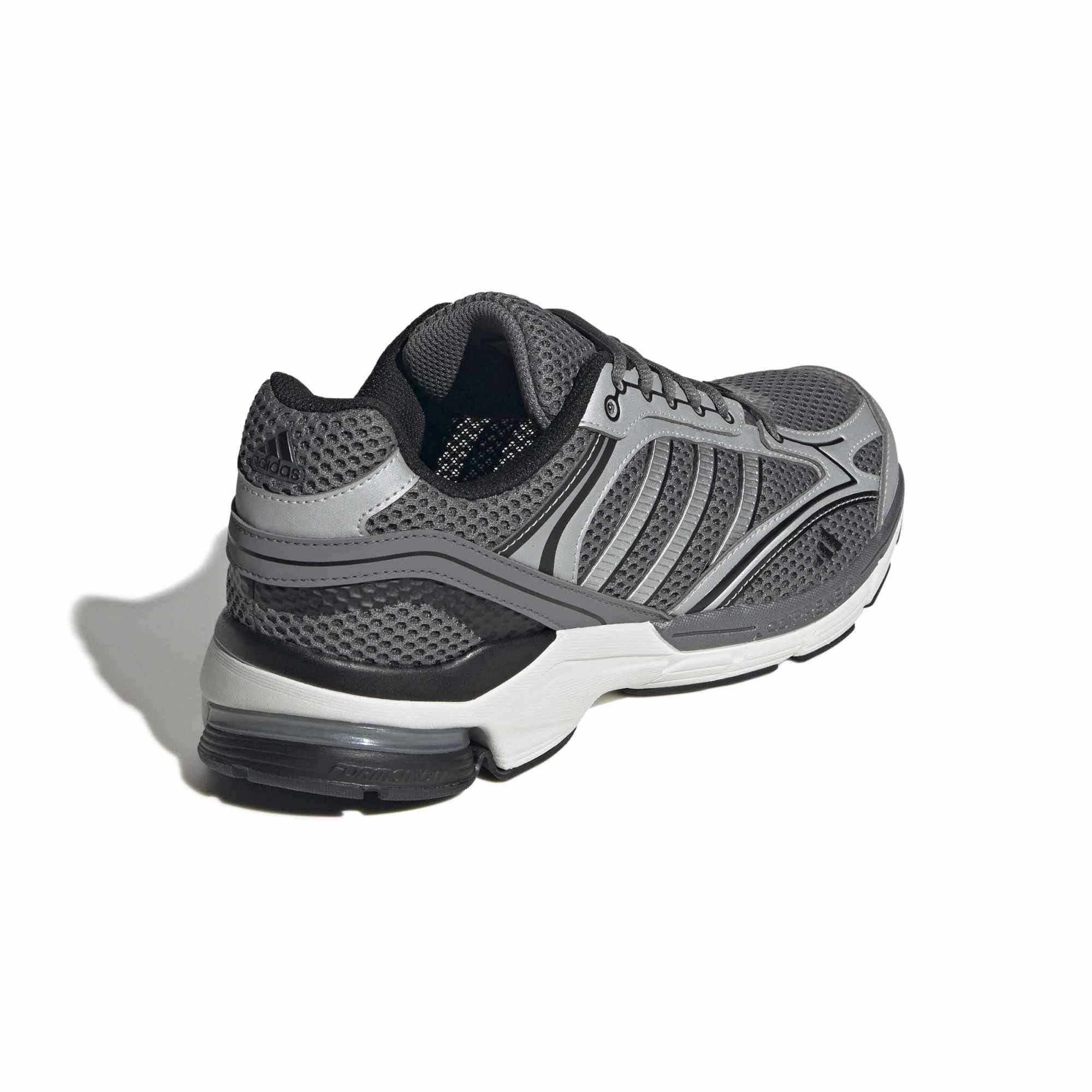 Adidas Günlük Spor Ayakkabı Spiritain 2000 Kı4378
