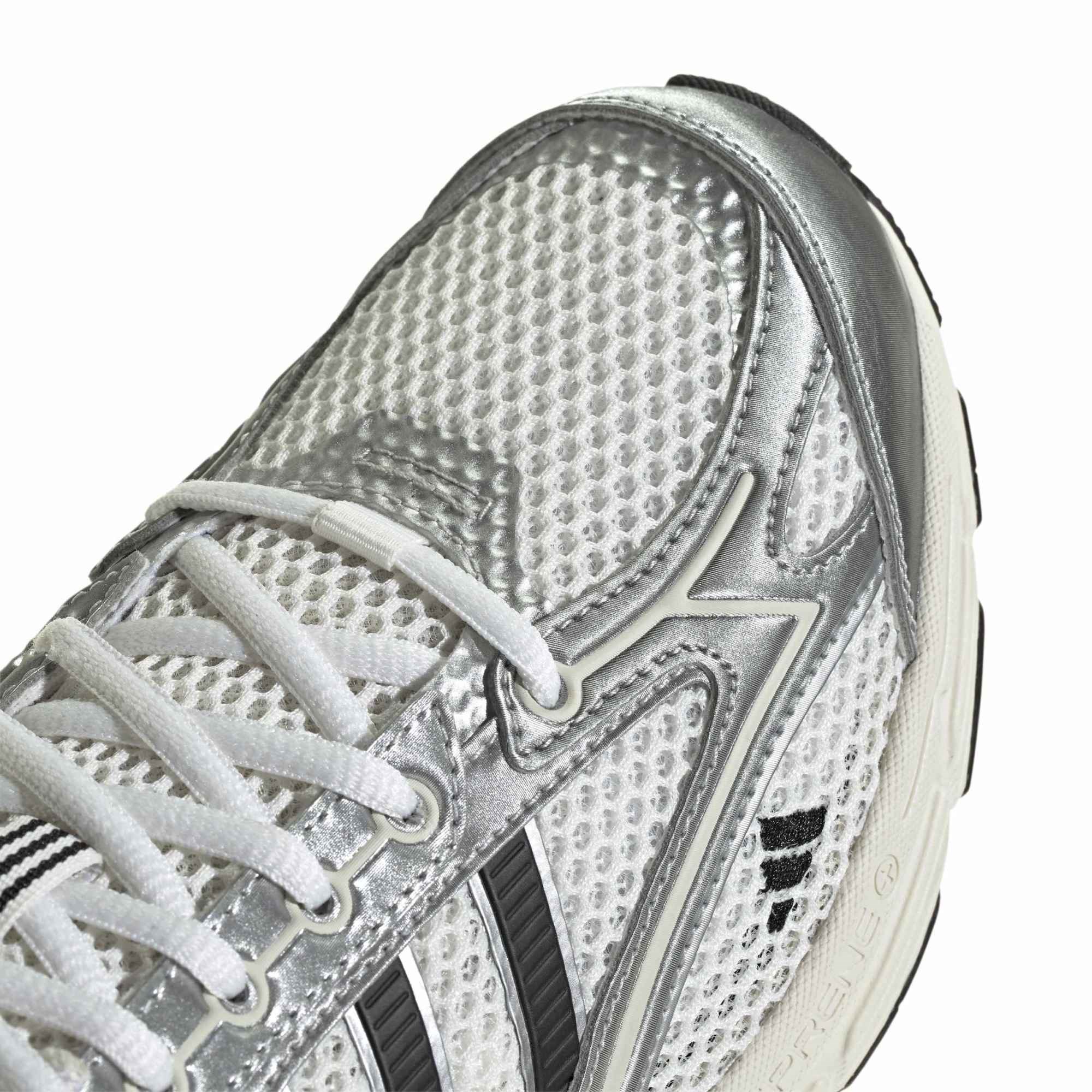 Adidas Günlük Spor Ayakkabı Spiritain 2000 Kı4444 SPIRITAIN 2000