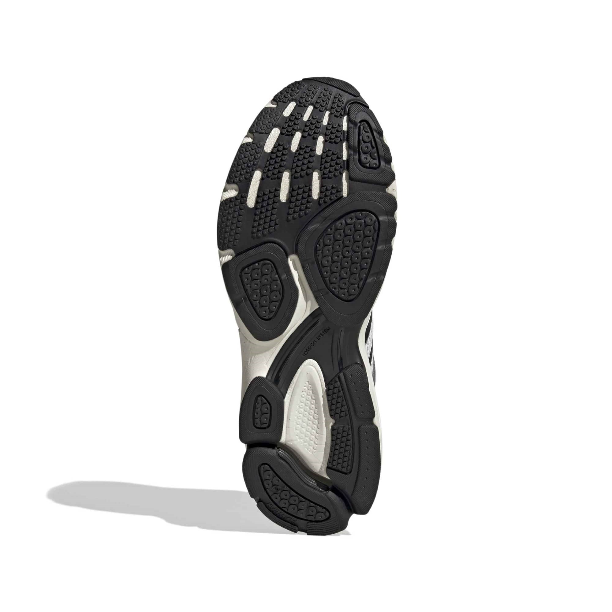 Adidas Günlük Spor Ayakkabı Spiritain 2000 Kı4444 SPIRITAIN 2000