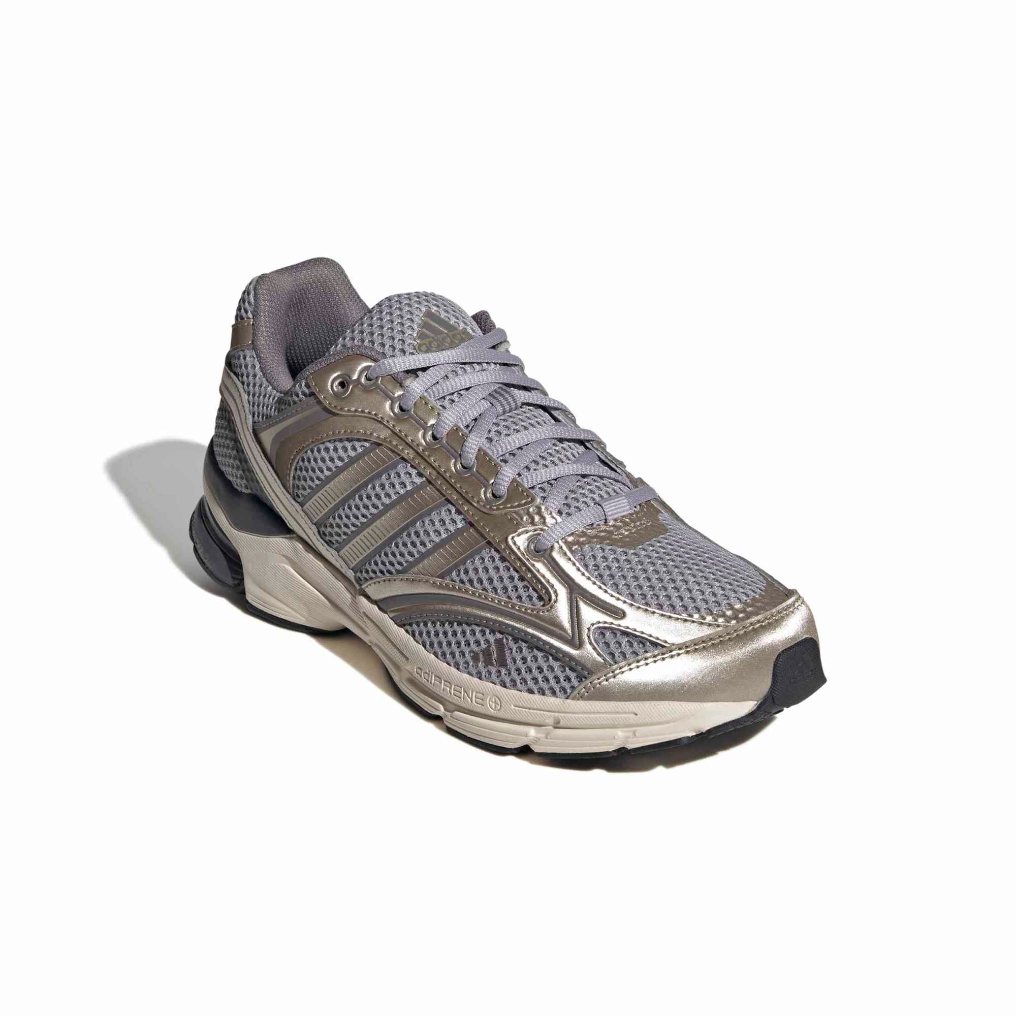 Adidas Günlük Spor Ayakkabı Spiritain 2000 Kı4383