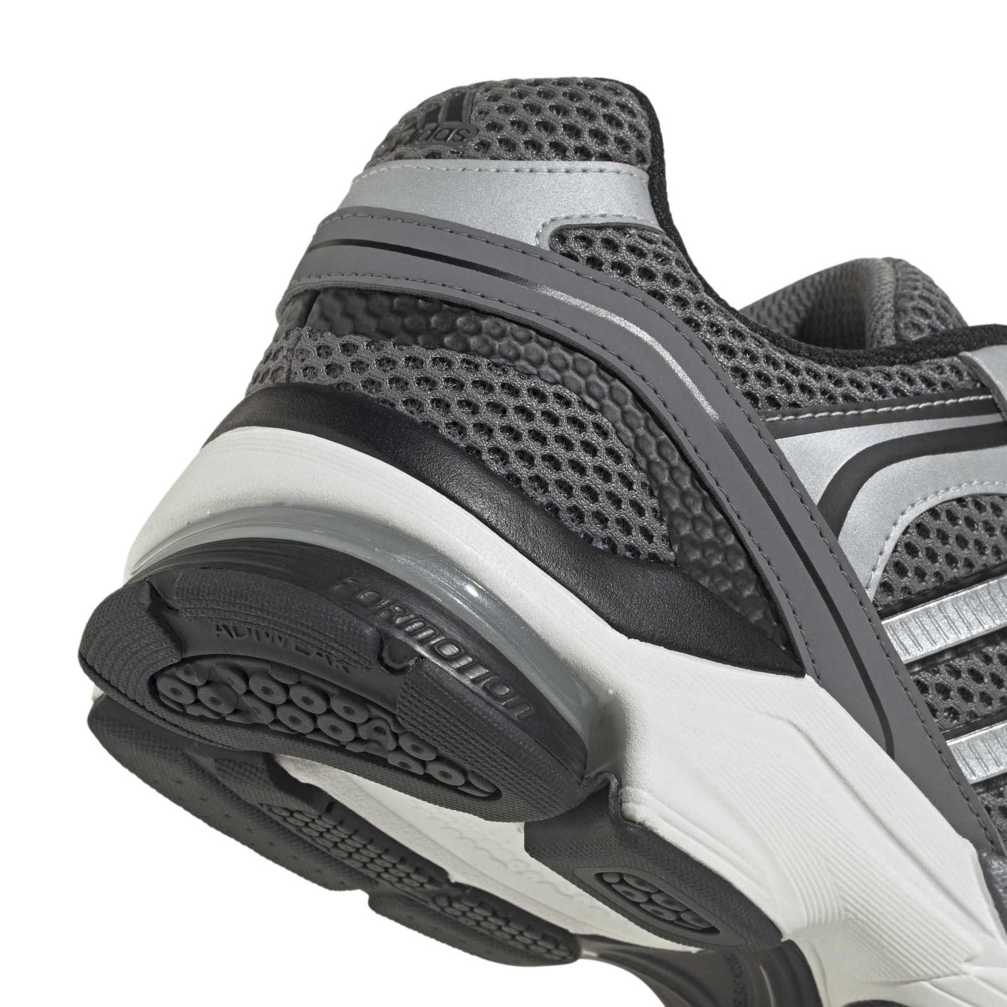 Adidas Günlük Spor Ayakkabı Spiritain 2000 Kı4378