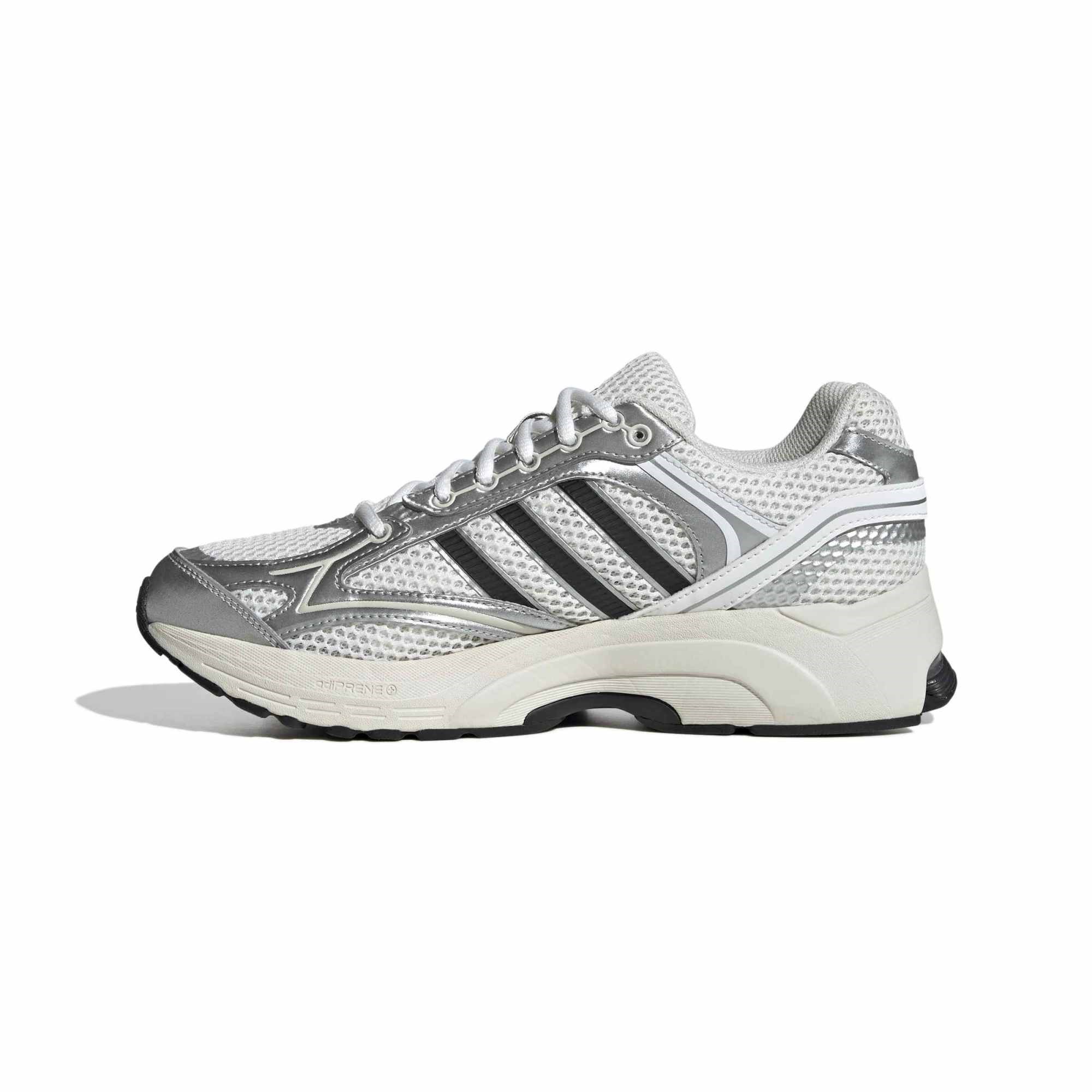 Adidas Günlük Spor Ayakkabı Spiritain 2000 Kı4444 SPIRITAIN 2000