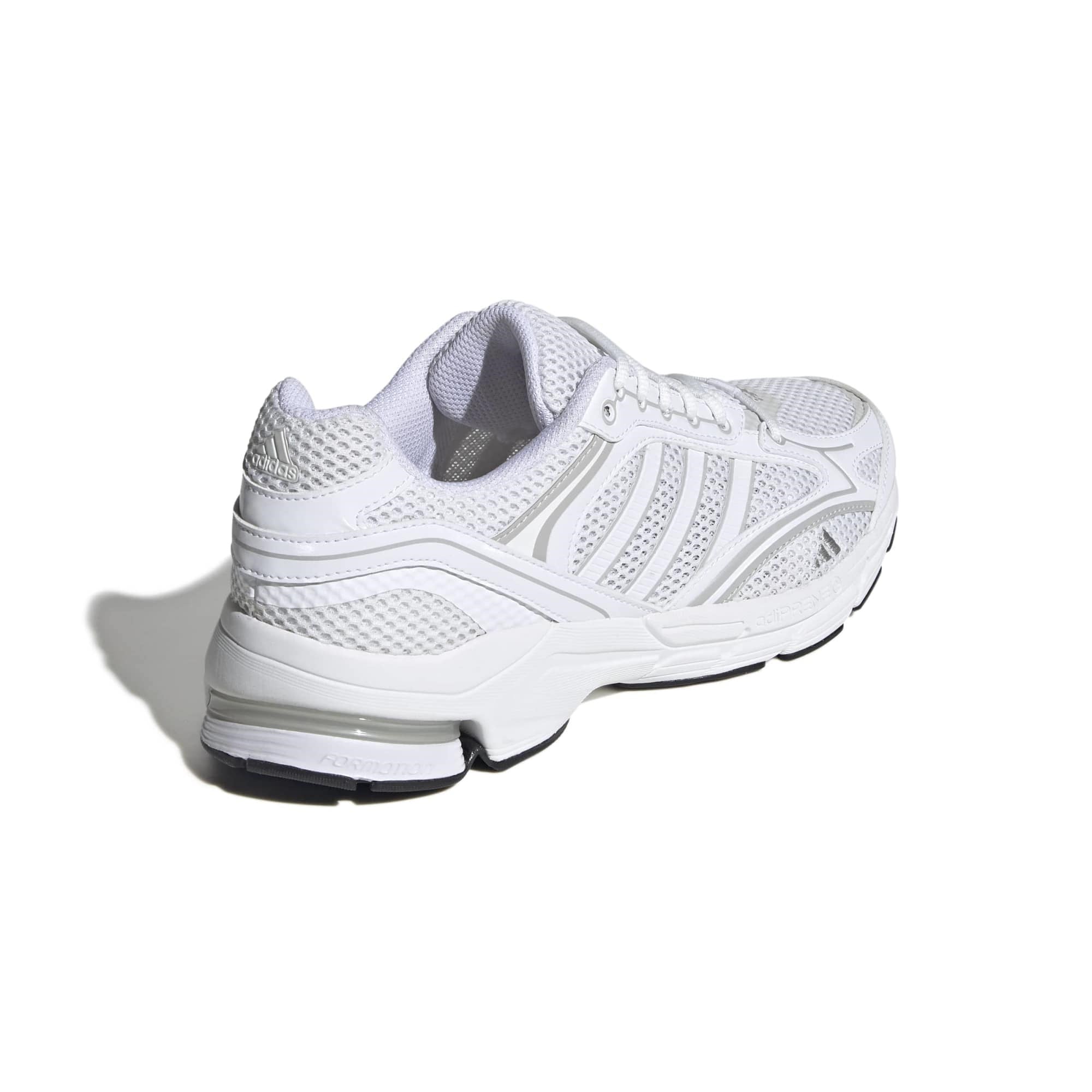 Adidas Günlük Spor Ayakkabı Spiritain 2000 Kı6823