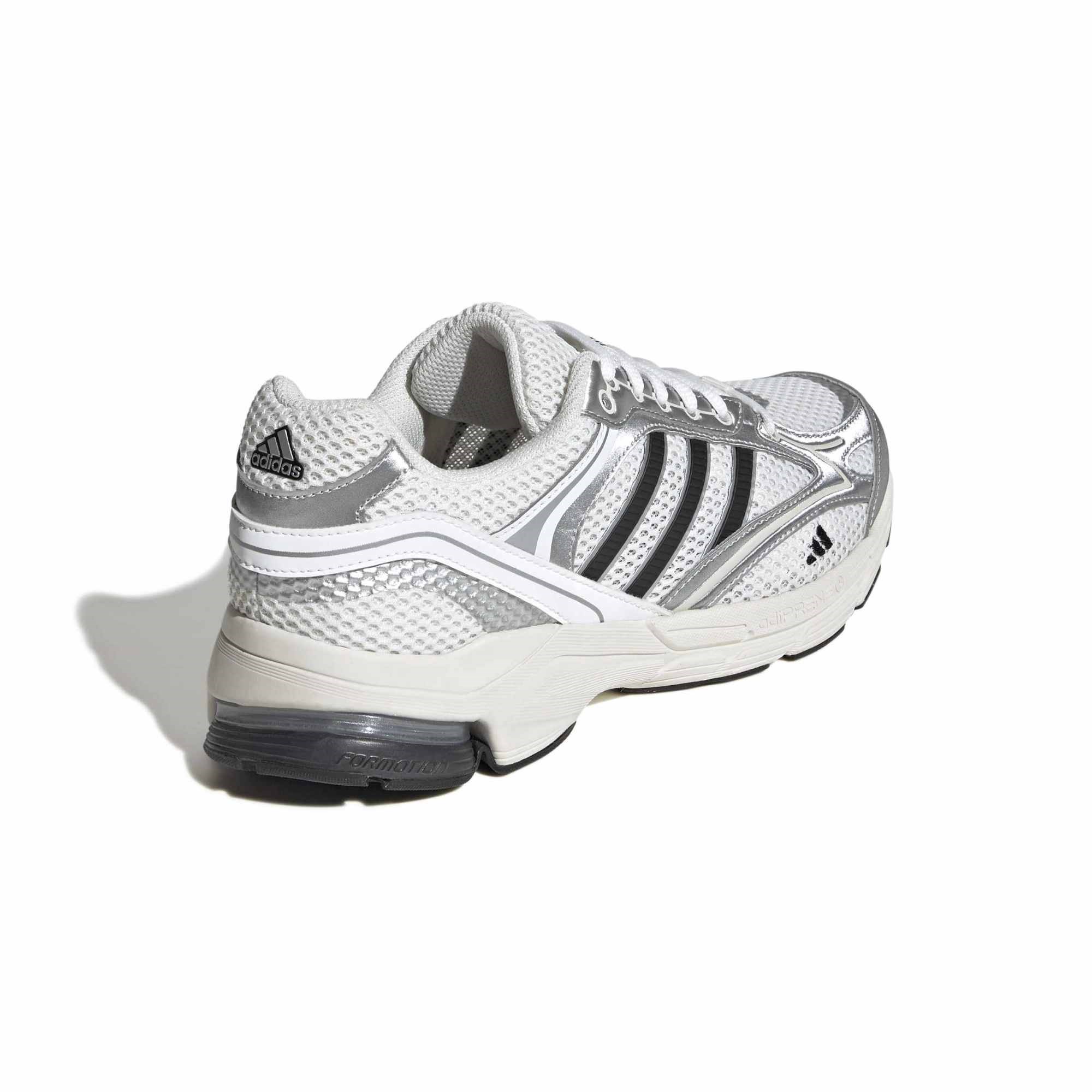 Adidas Günlük Spor Ayakkabı Spiritain 2000 Kı4444 SPIRITAIN 2000