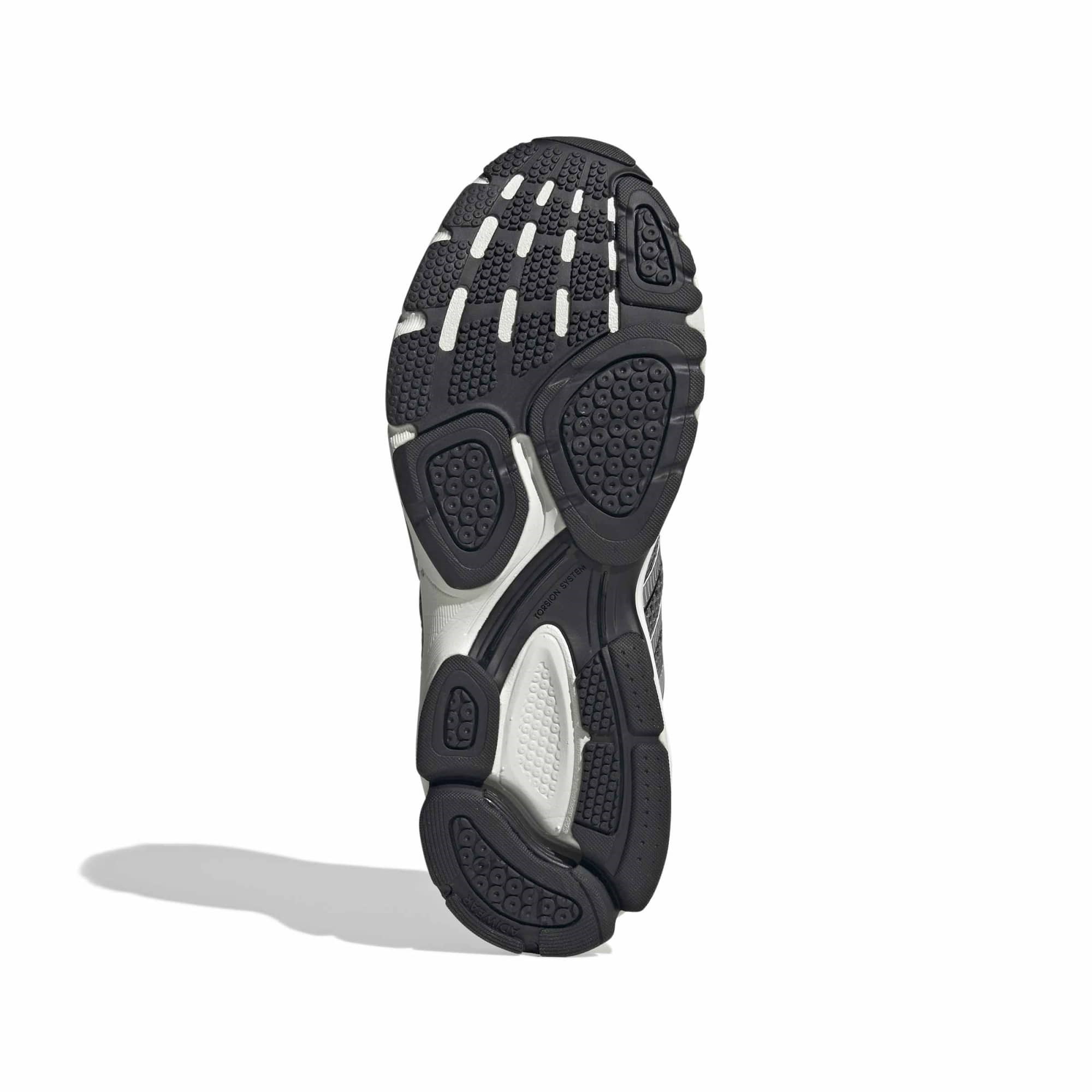 Adidas Günlük Spor Ayakkabı Spiritain 2000 Kı4378