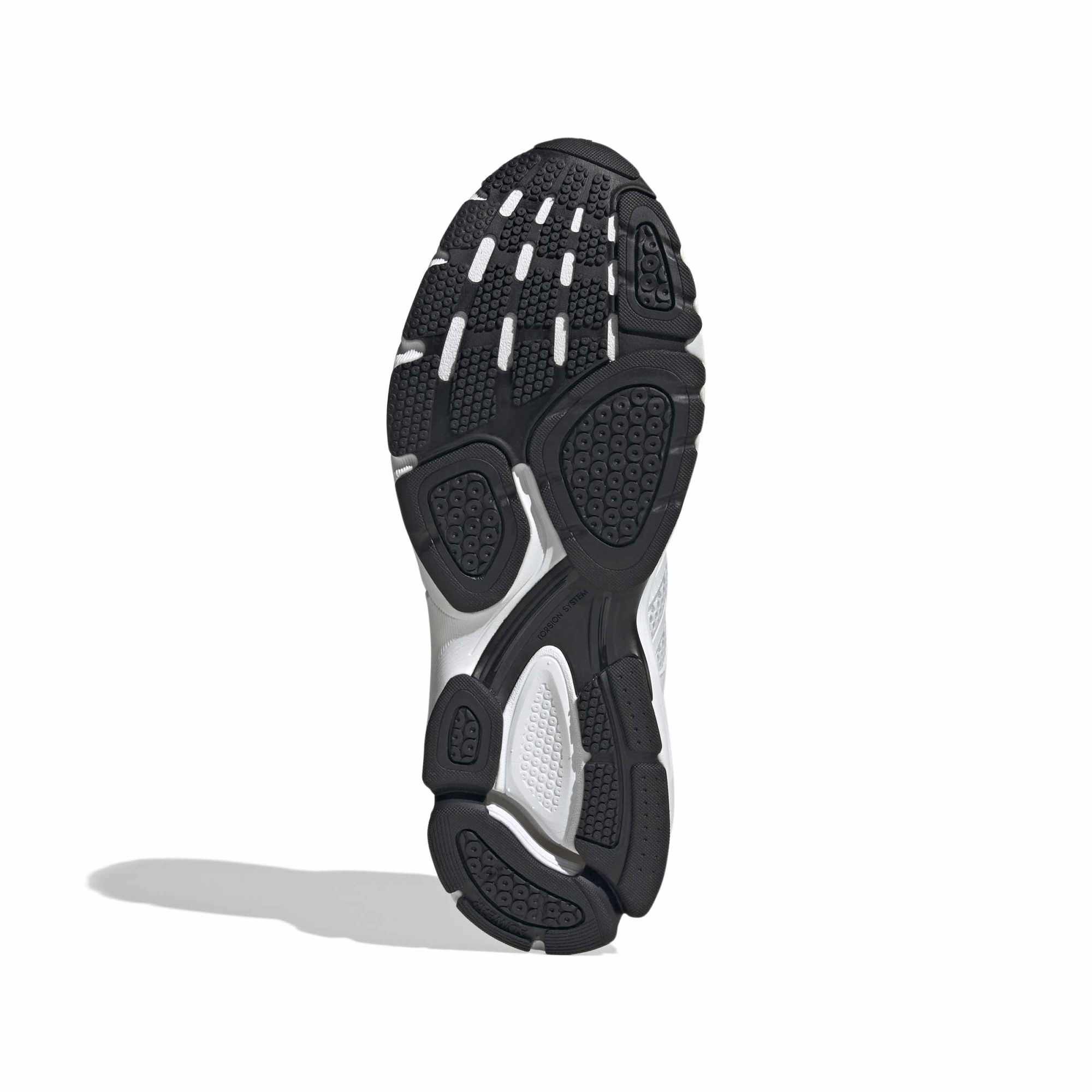 Adidas Günlük Spor Ayakkabı Spiritain 2000 Kı6823
