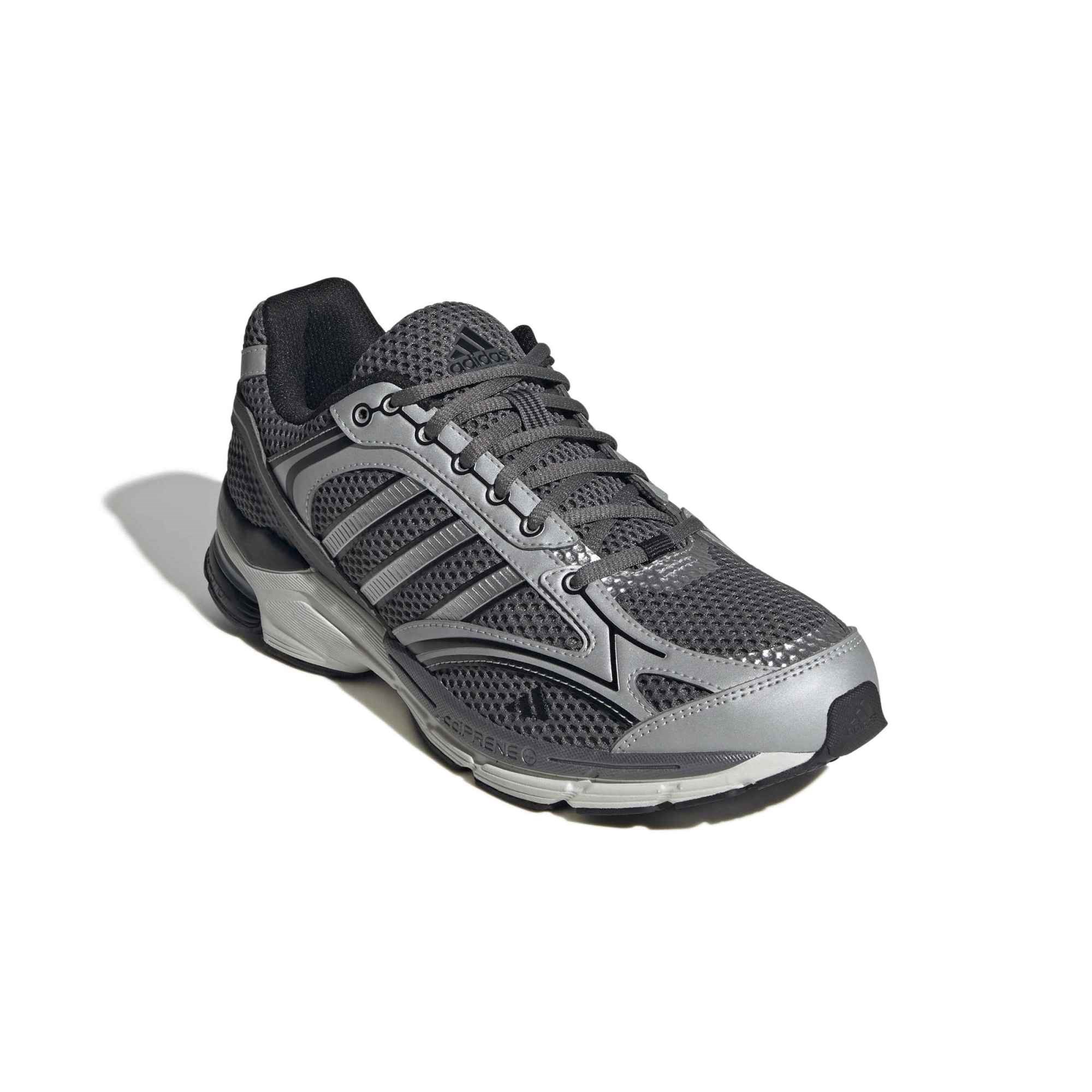 Adidas Günlük Spor Ayakkabı Spiritain 2000 Kı4378