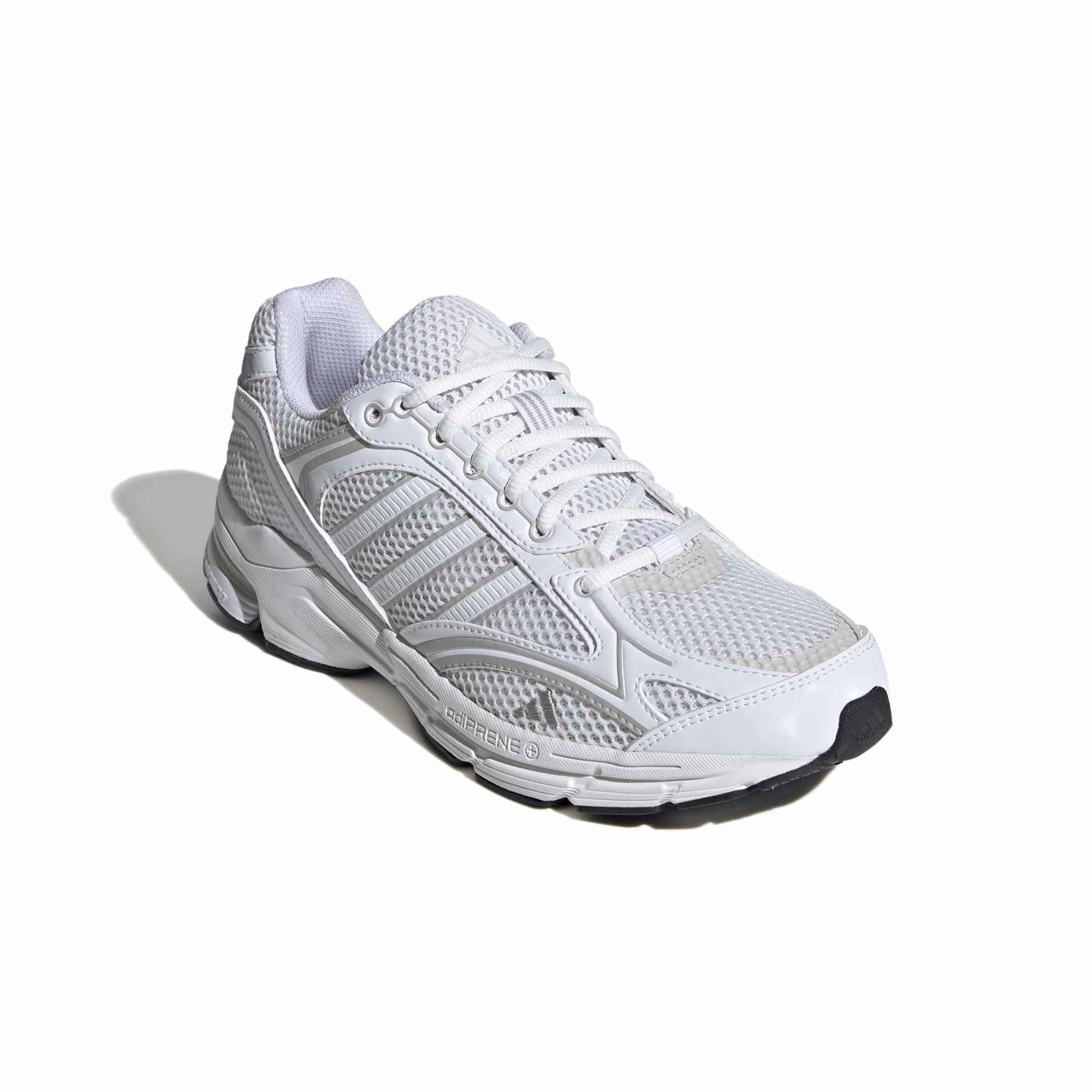 Adidas Günlük Spor Ayakkabı Spiritain 2000 Kı6823