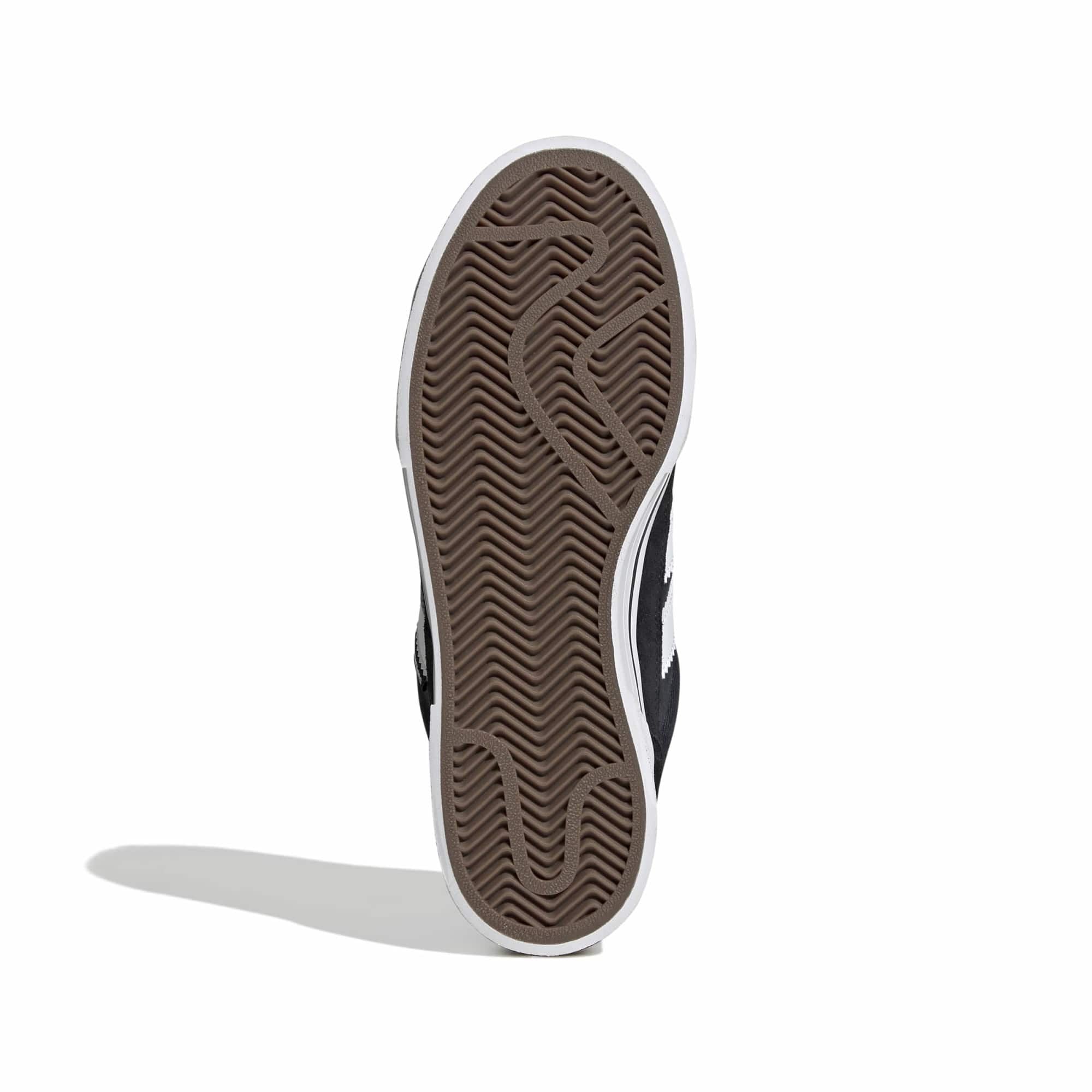 Adidas Günlük Spor Ayakkabı Superskate ST KK3277