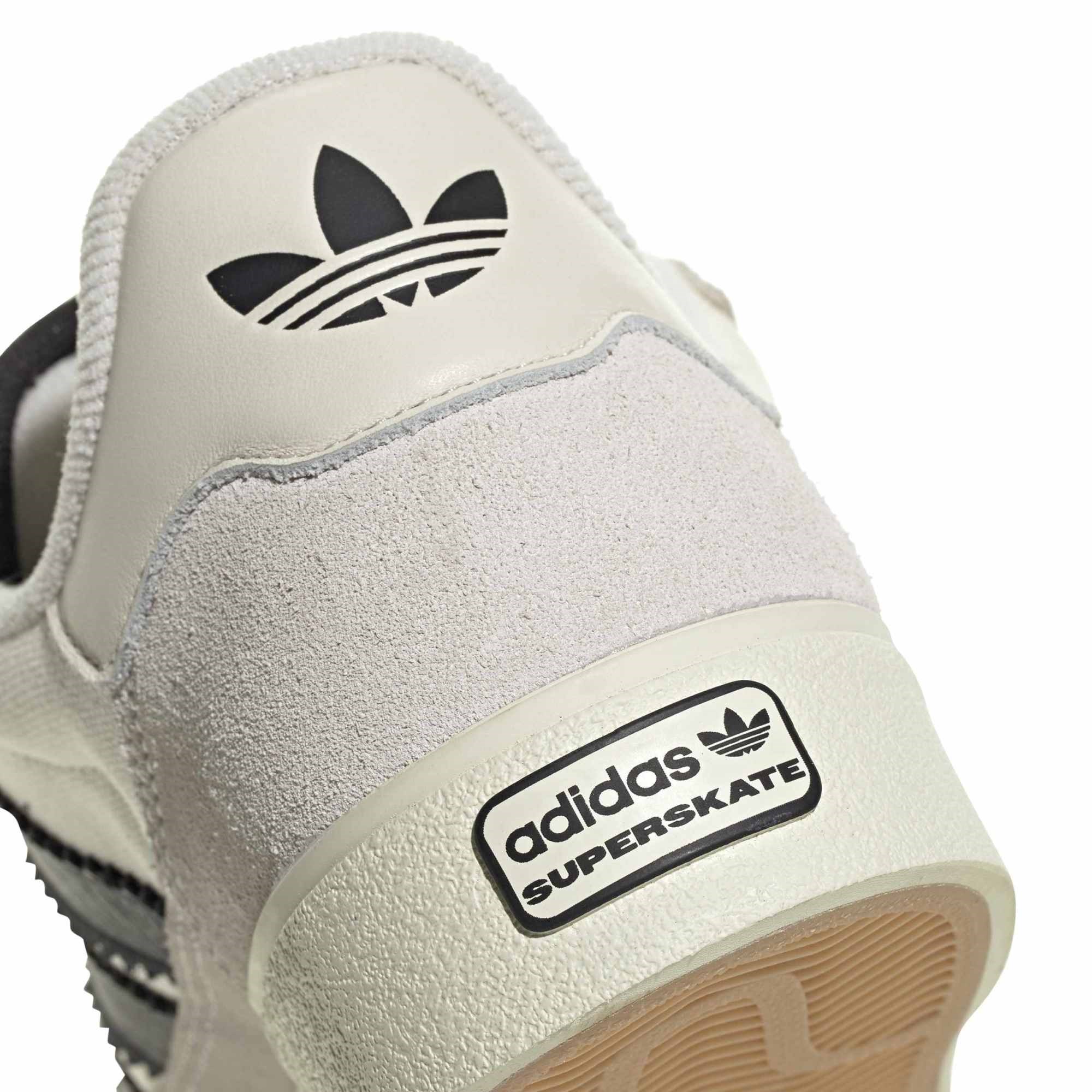 Adidas Günlük Spor Ayakkabı Superskate St Kh9593 SUPERSKATE ST