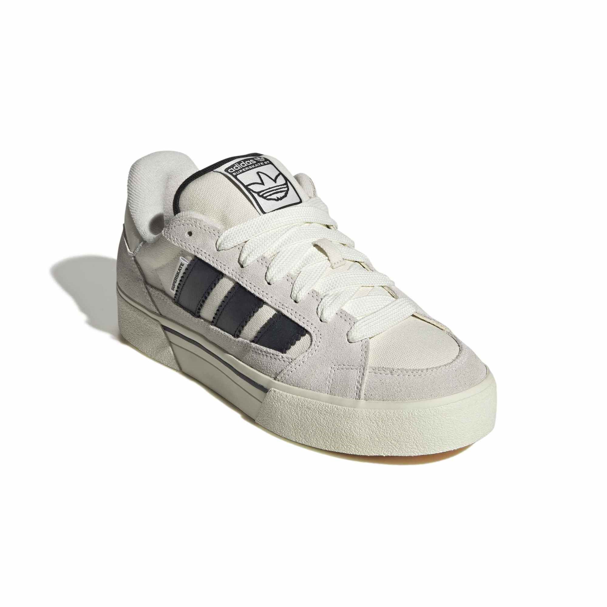Adidas Günlük Spor Ayakkabı Superskate St Kh9593 SUPERSKATE ST