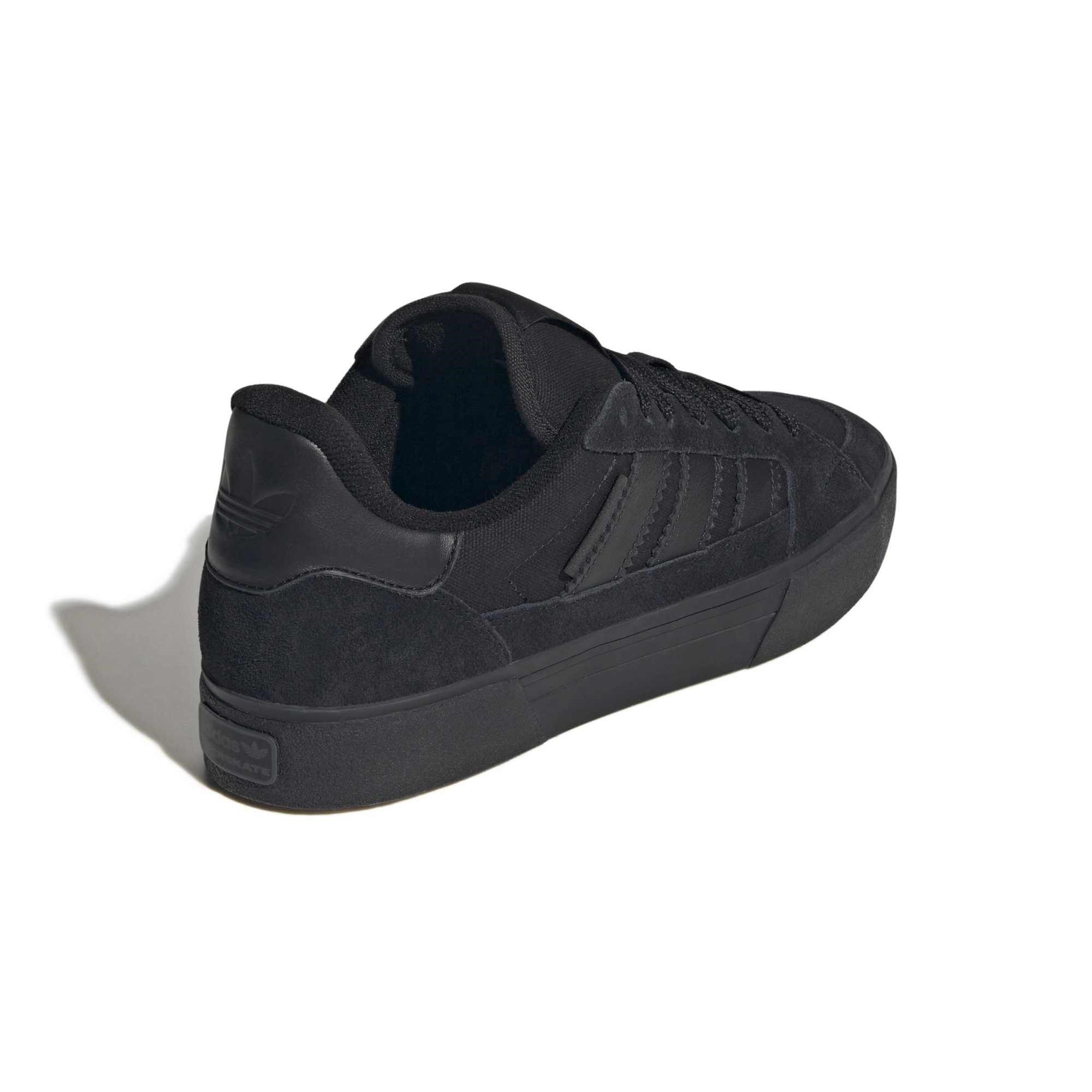 Adidas Günlük Spor Ayakkabı Superskate St Kj1794