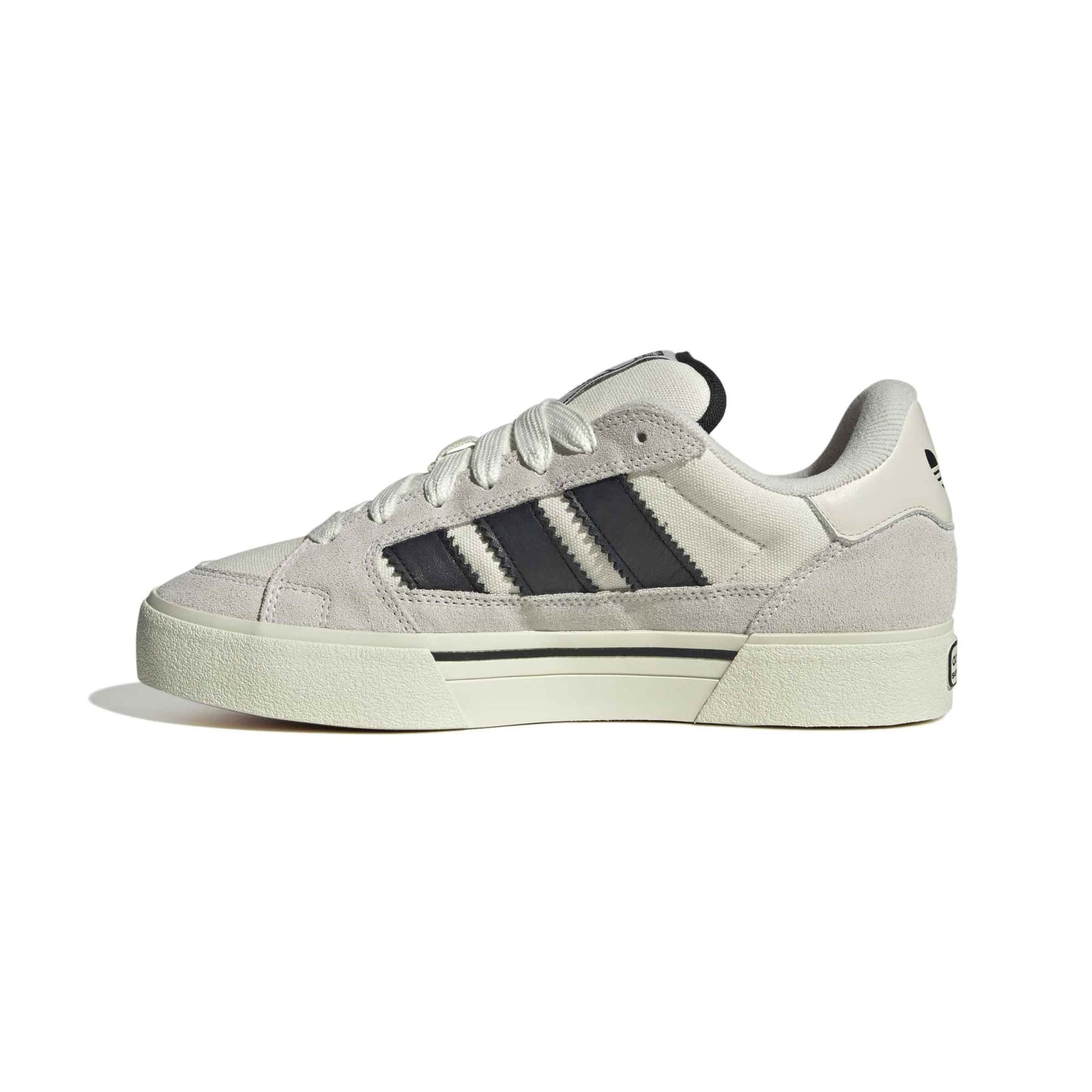 Adidas Günlük Spor Ayakkabı Superskate St Kh9593 SUPERSKATE ST