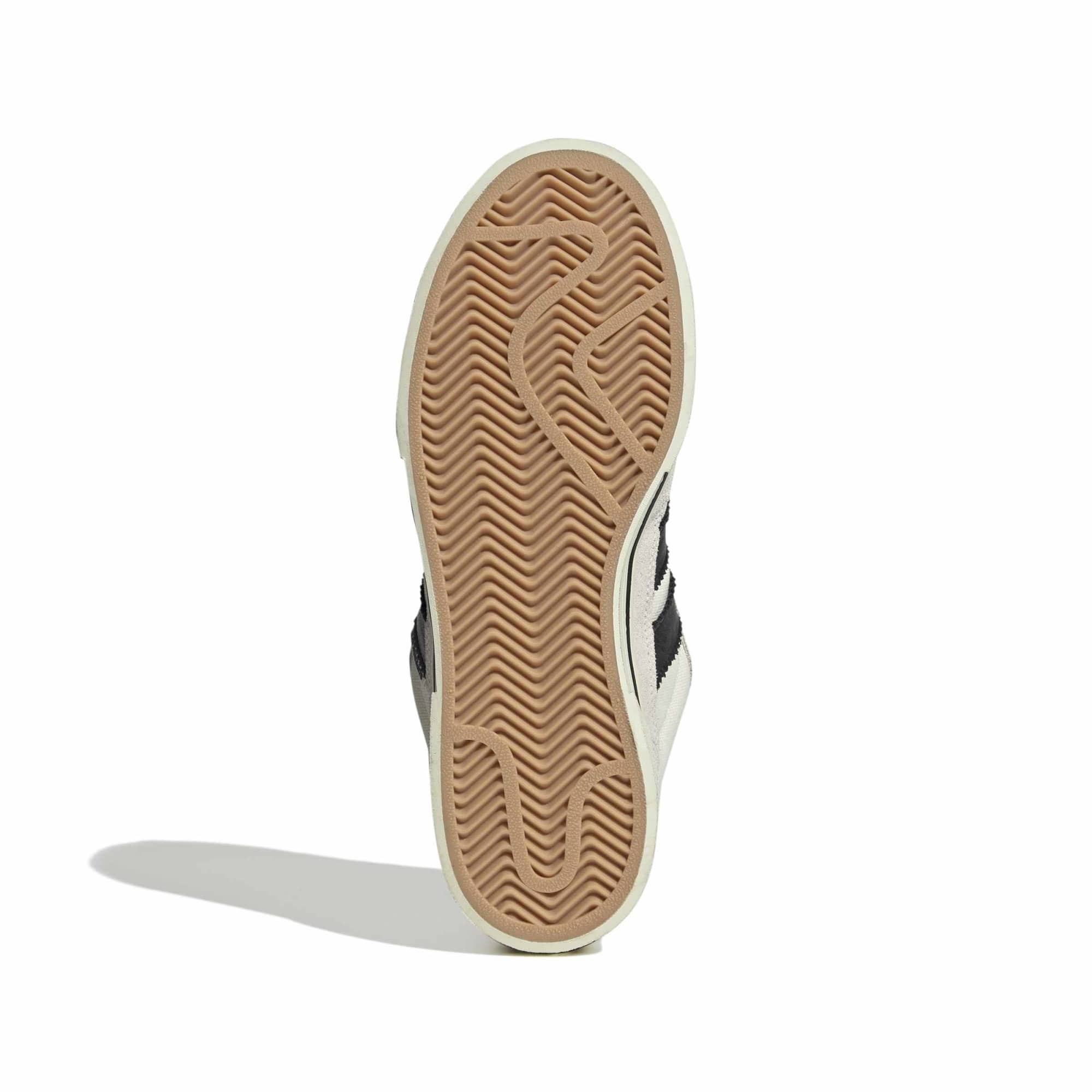 Adidas Günlük Spor Ayakkabı Superskate St Kh9593 SUPERSKATE ST