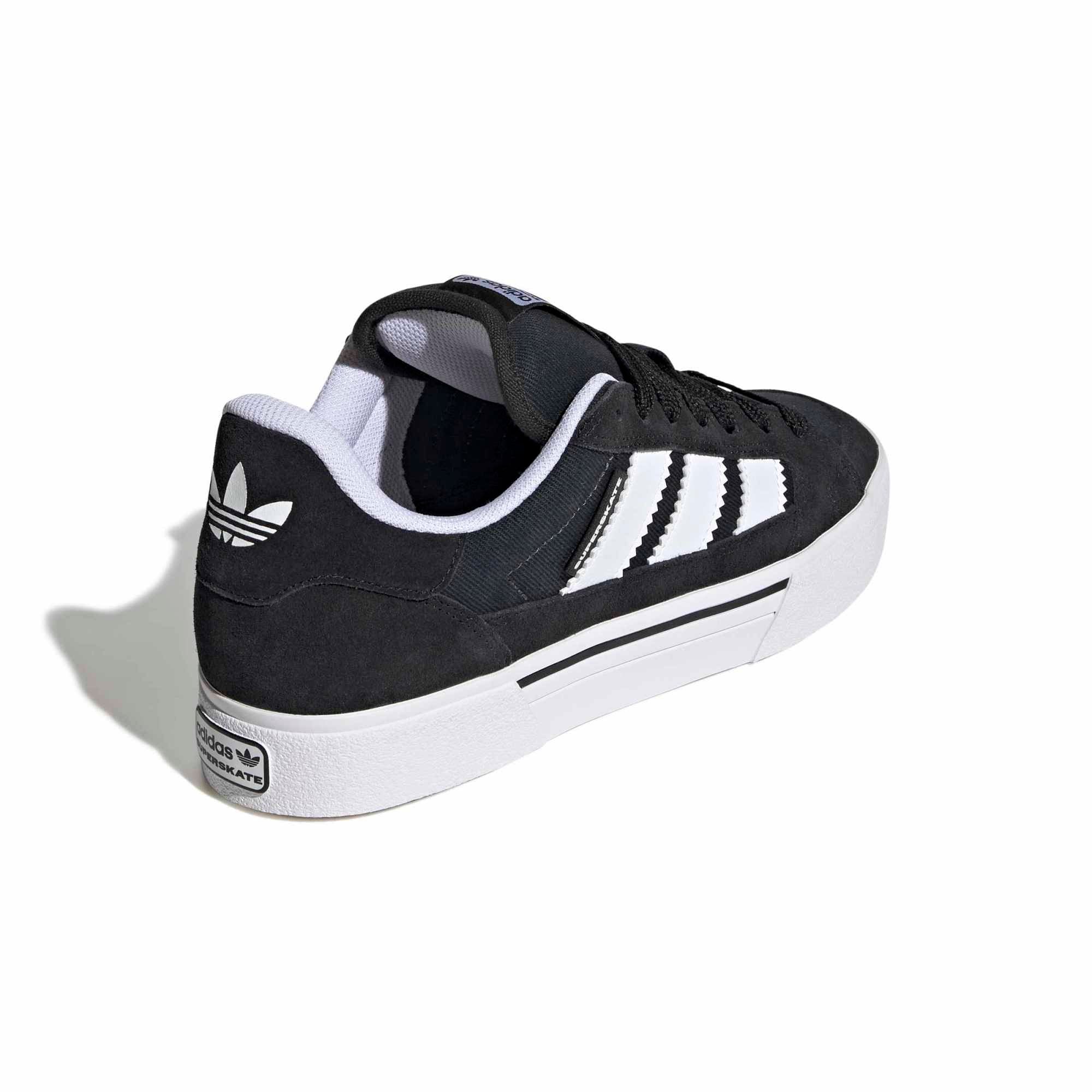 Adidas Günlük Spor Ayakkabı Superskate ST KK3277