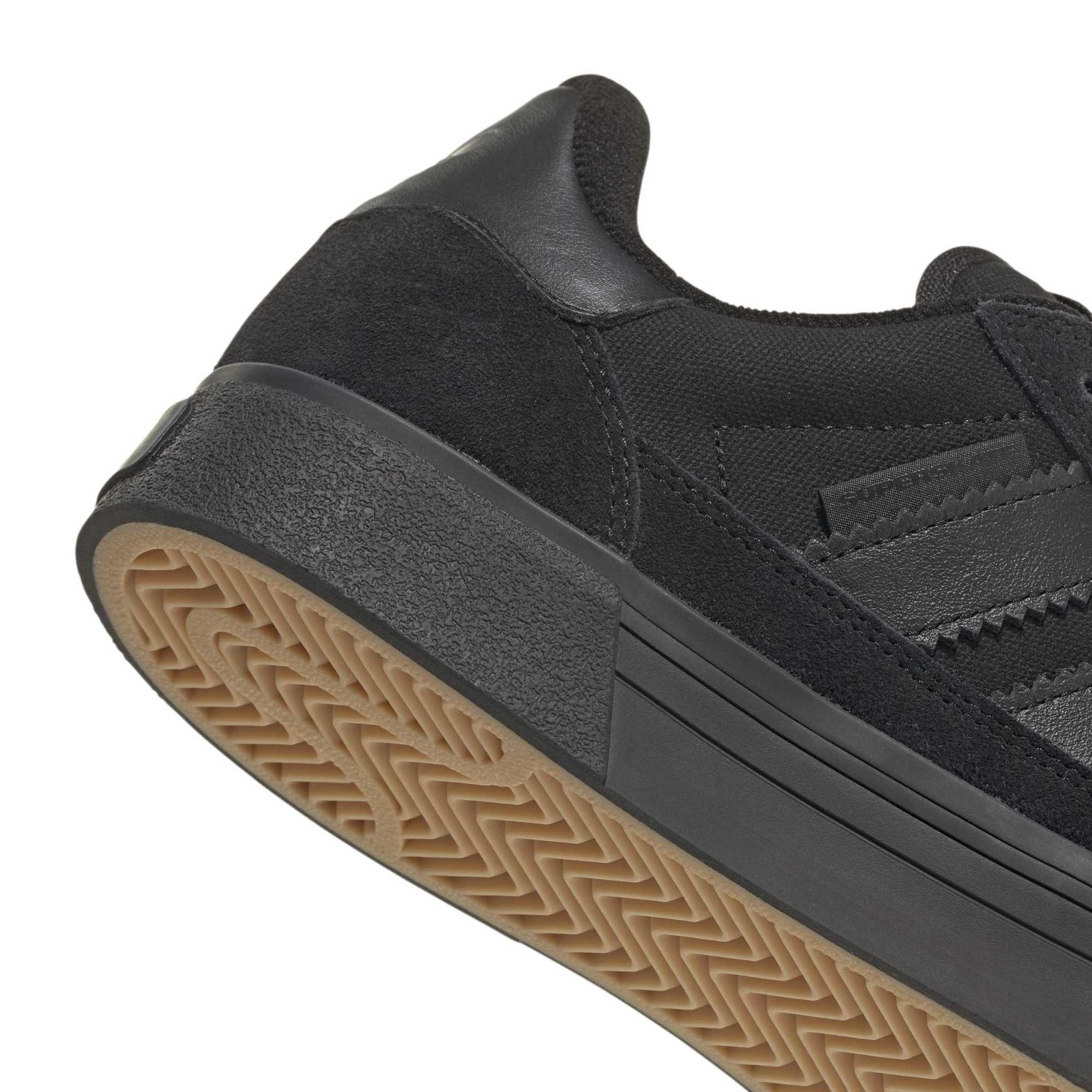 Adidas Günlük Spor Ayakkabı Superskate St Kj1794