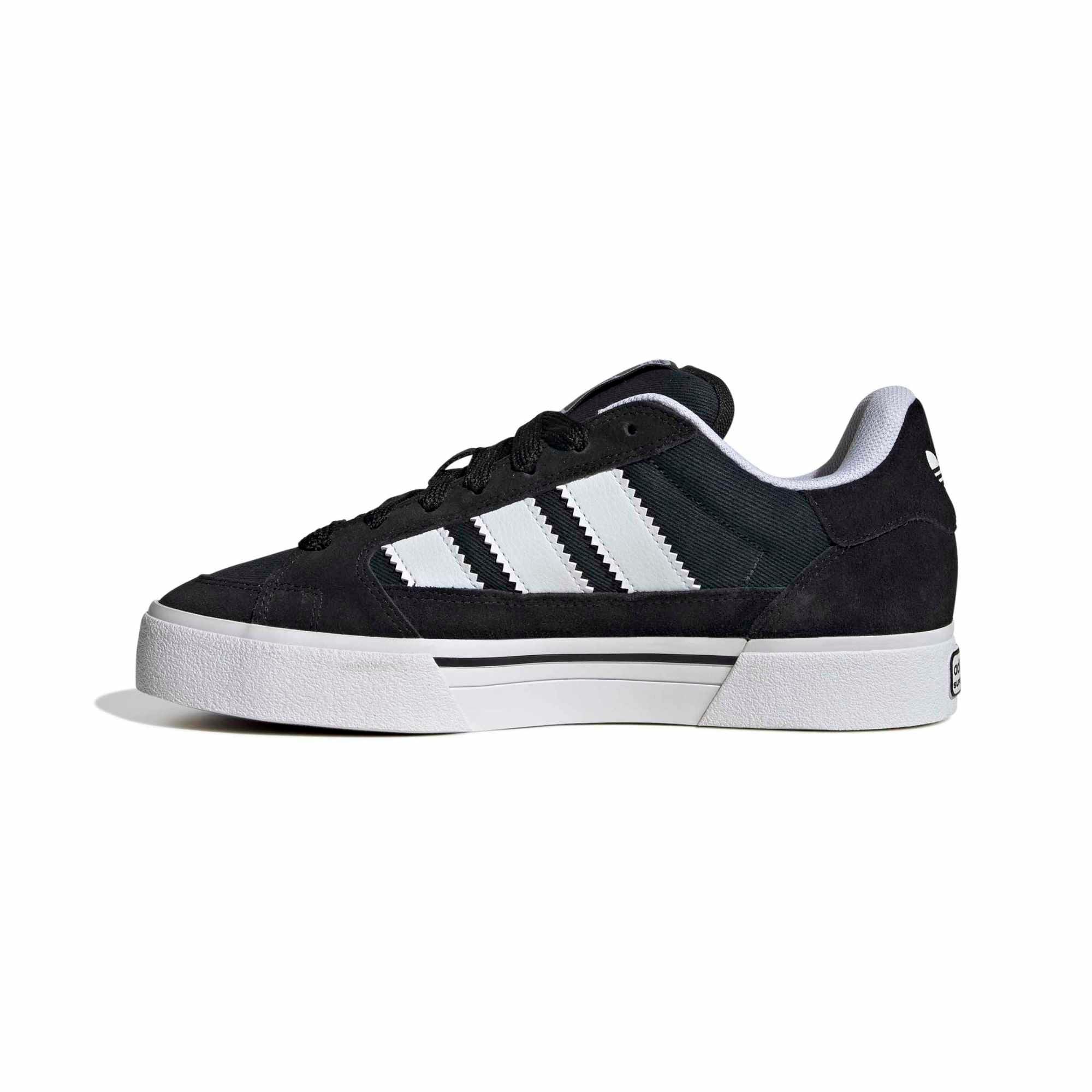 Adidas Günlük Spor Ayakkabı Superskate ST KK3277