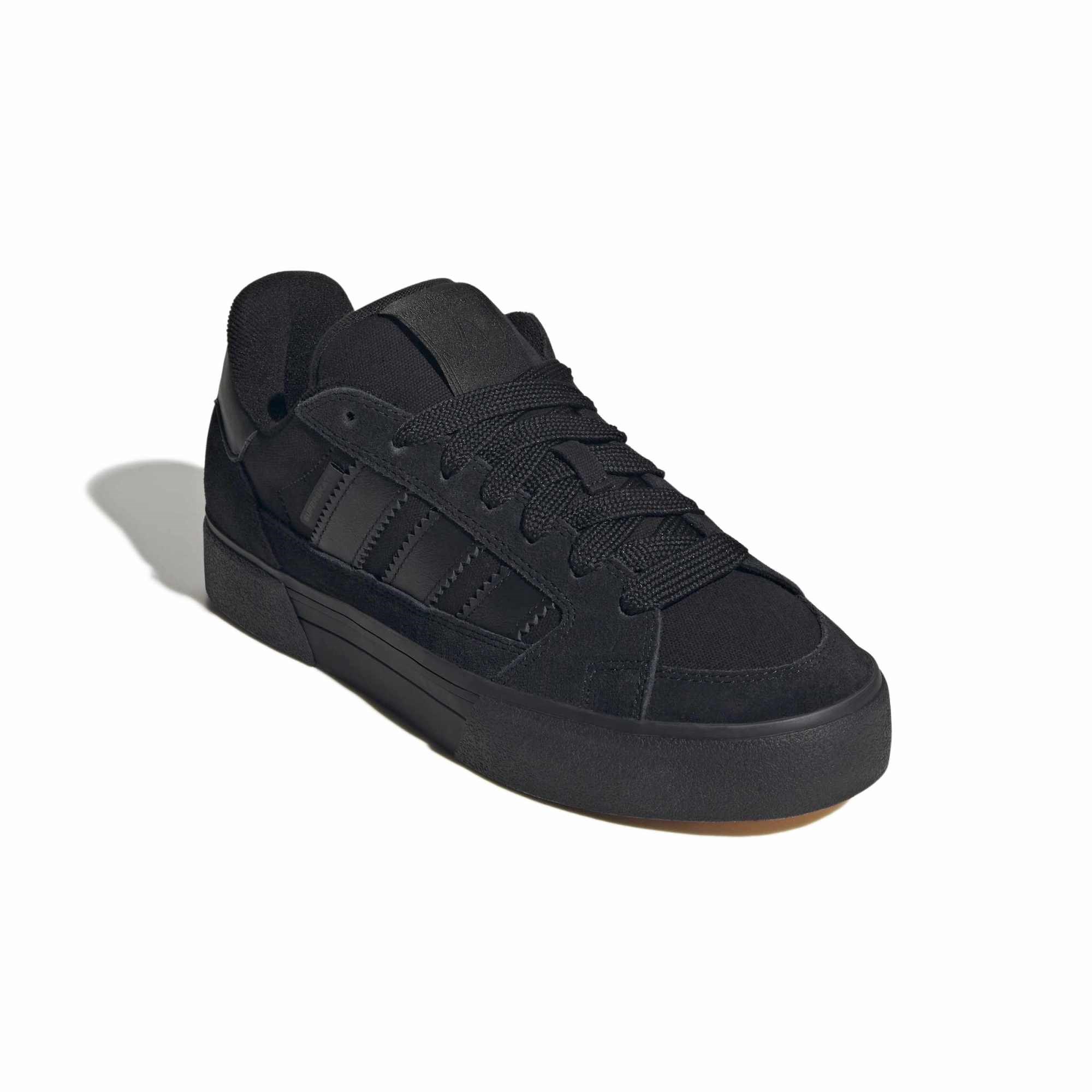 Adidas Günlük Spor Ayakkabı Superskate St Kj1794