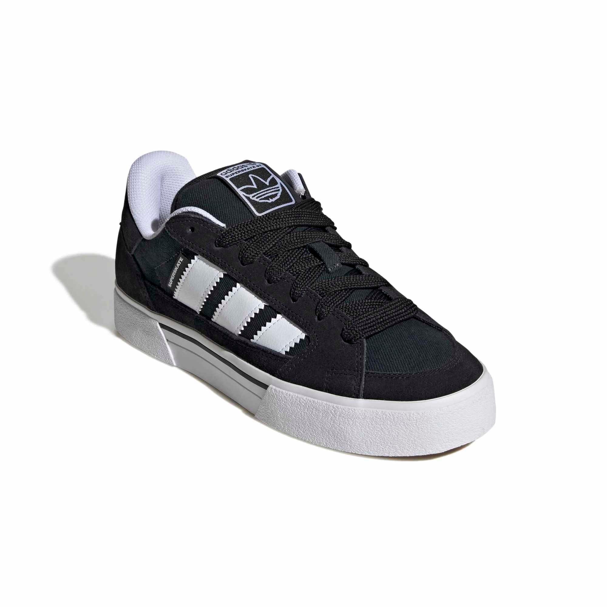 Adidas Günlük Spor Ayakkabı Superskate ST KK3277