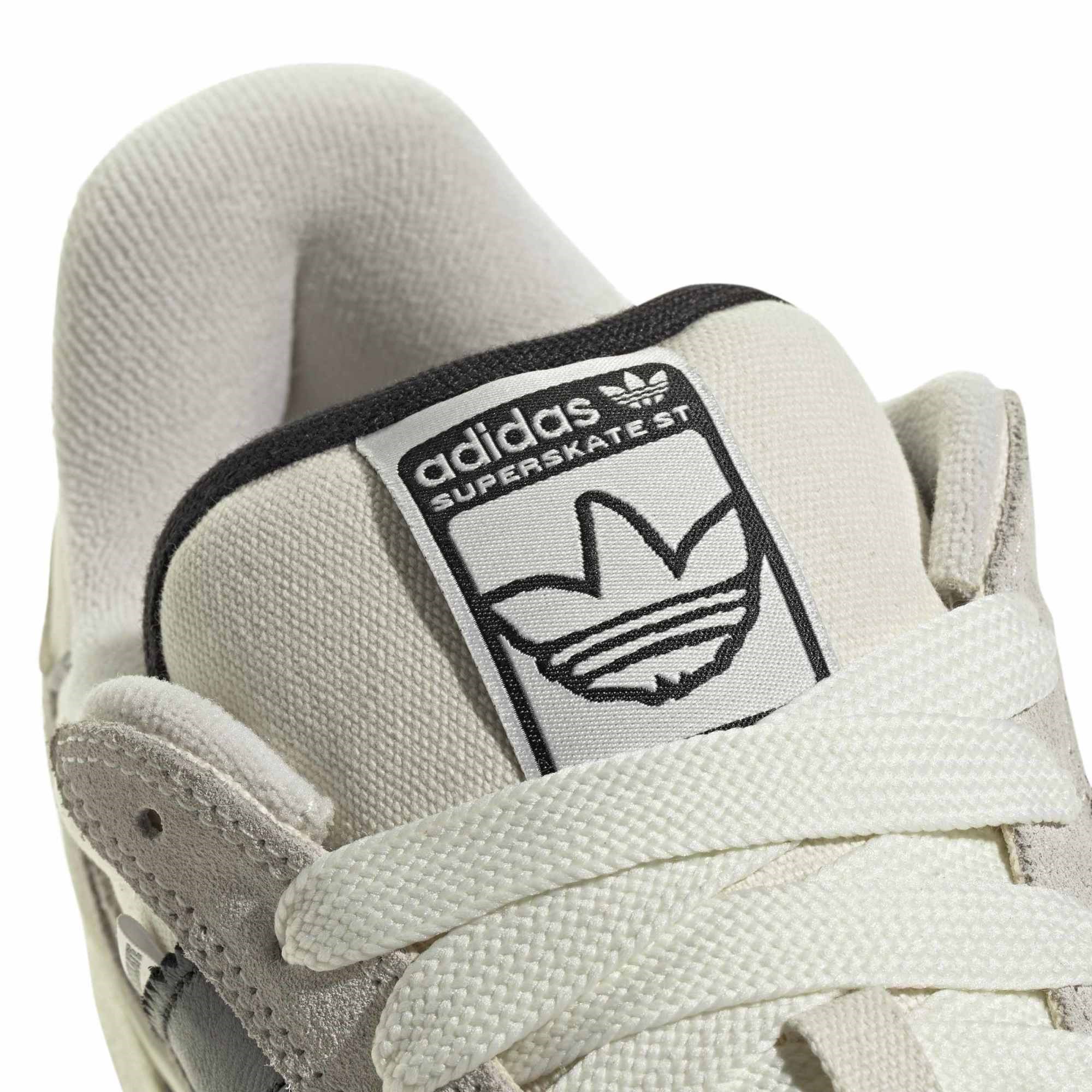 Adidas Günlük Spor Ayakkabı Superskate St Kh9593 SUPERSKATE ST