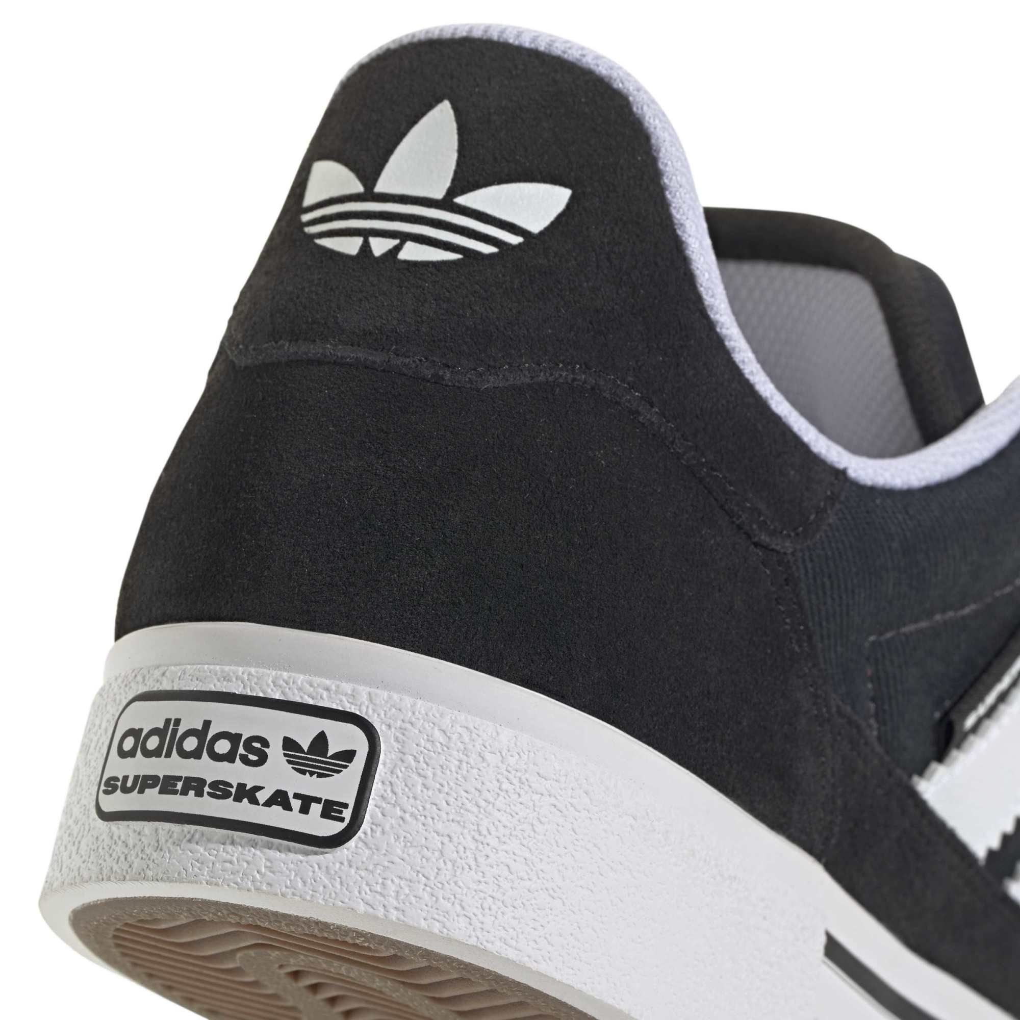 Adidas Günlük Spor Ayakkabı Superskate ST KK3277