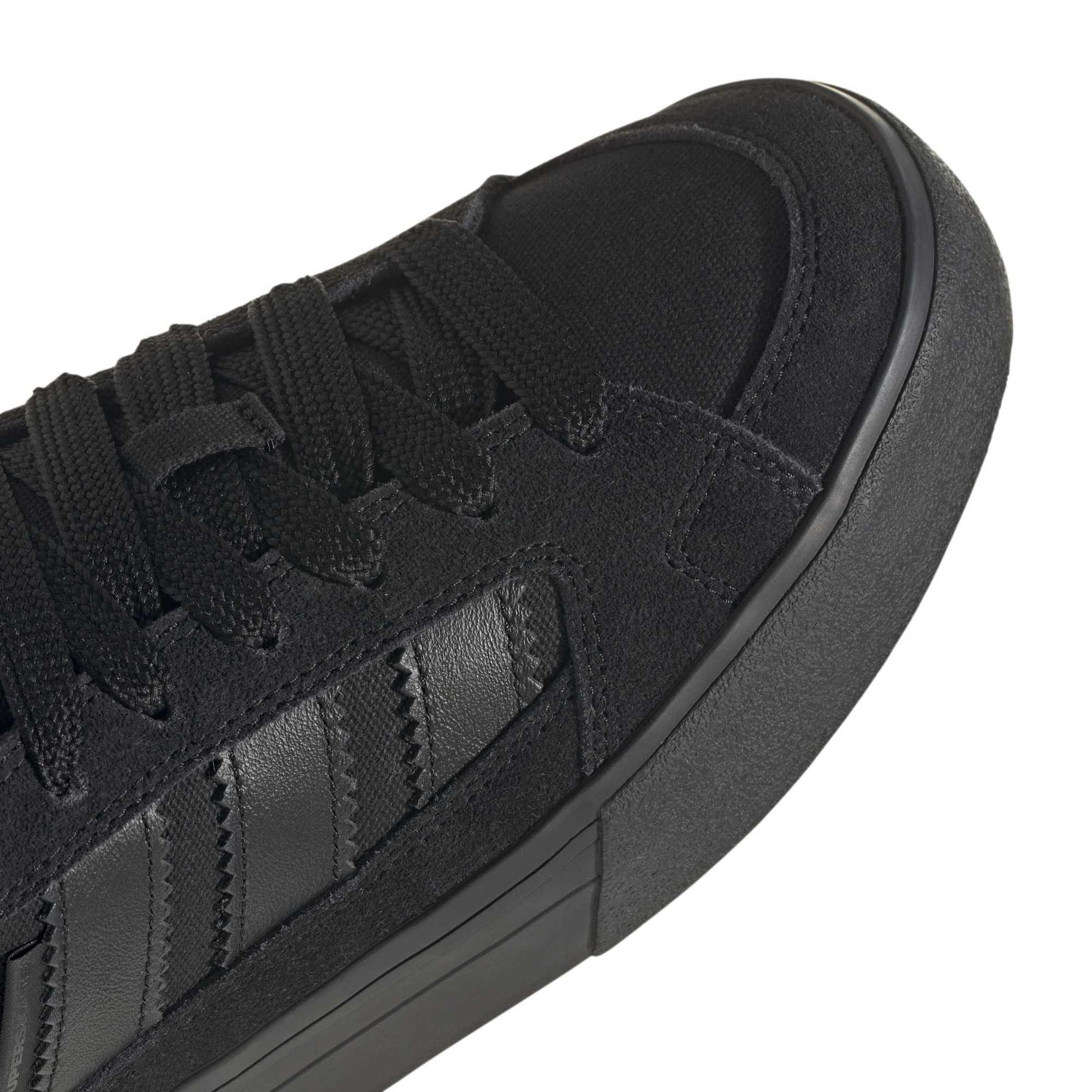 Adidas Günlük Spor Ayakkabı Superskate St Kj1794