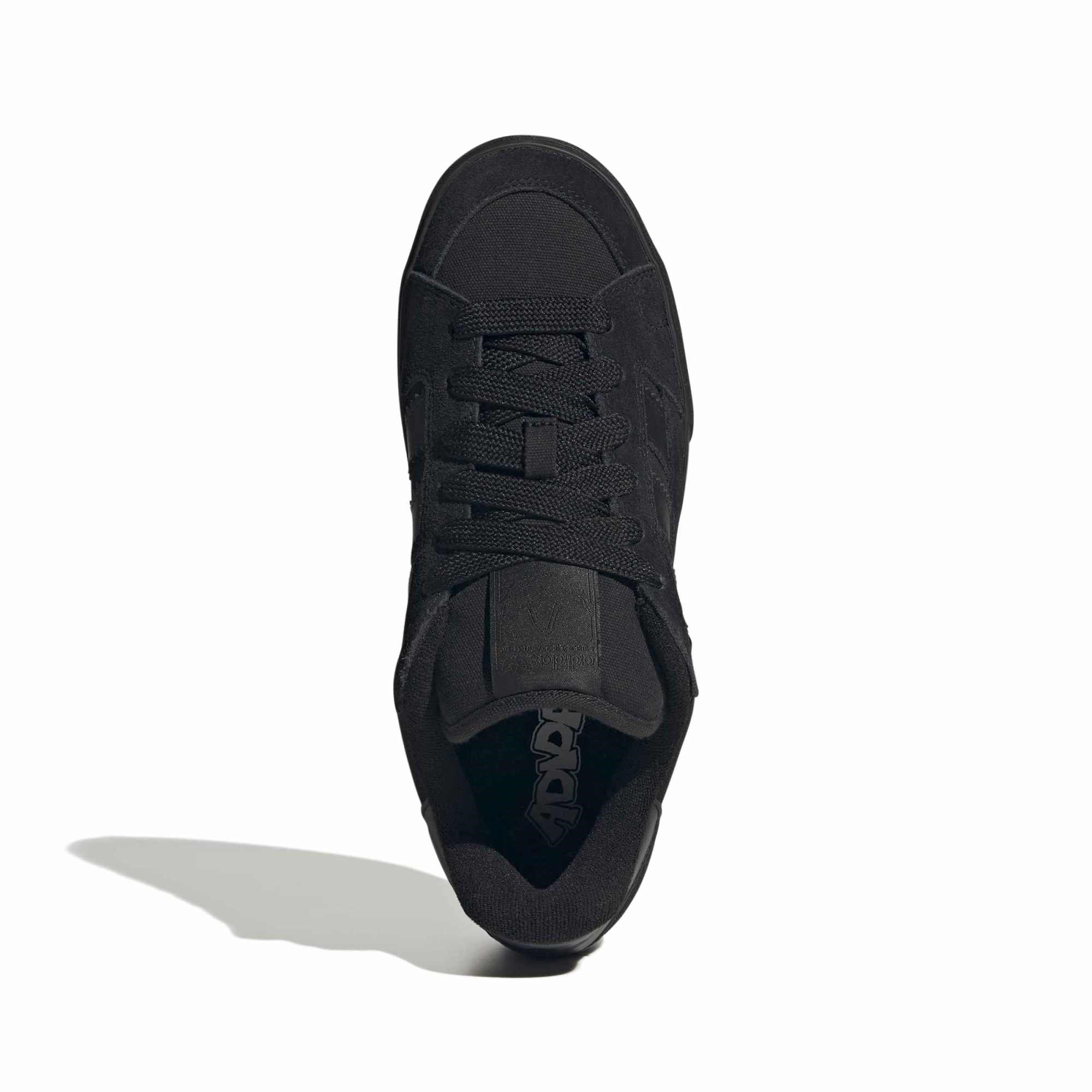 Adidas Günlük Spor Ayakkabı Superskate St Kj1794
