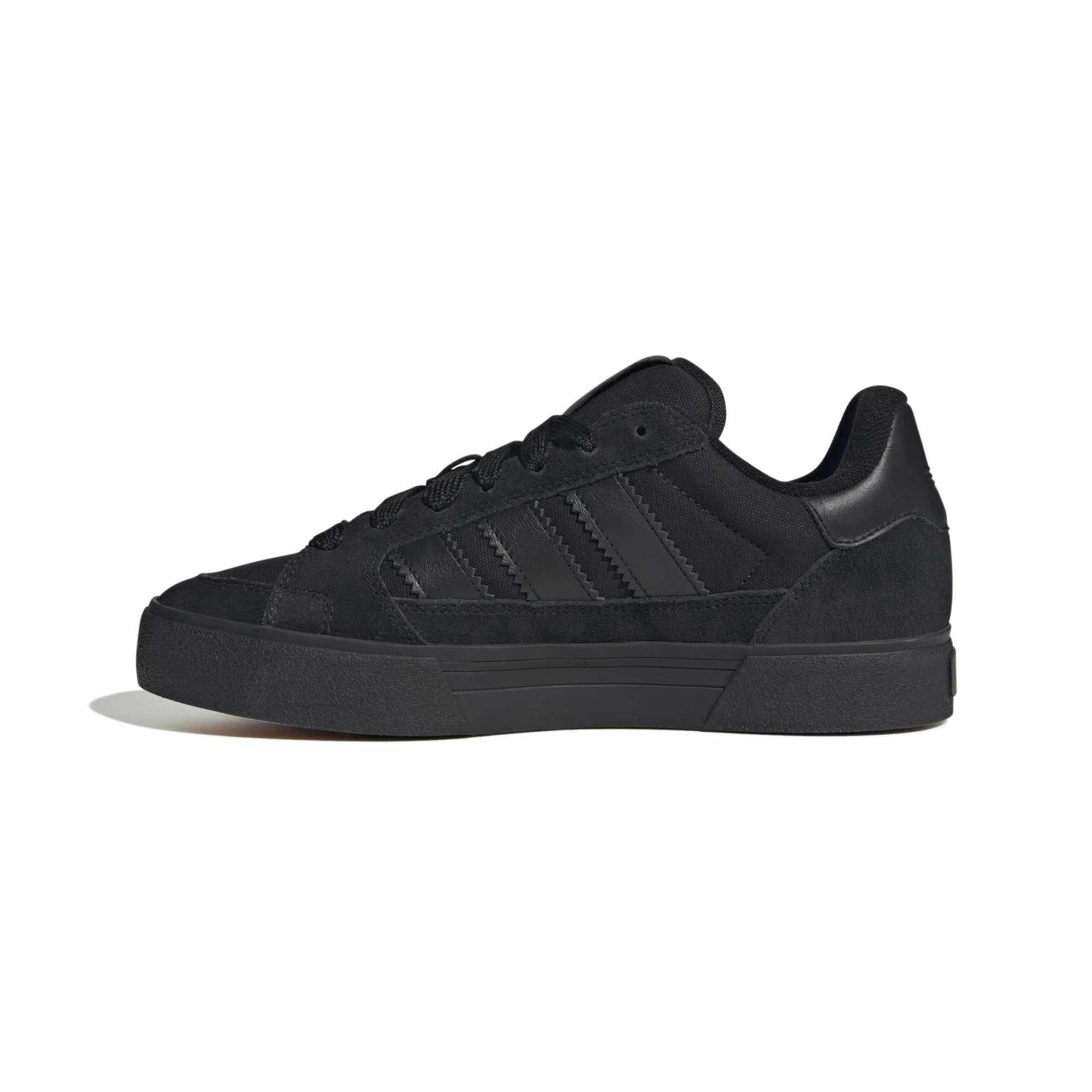 Adidas Günlük Spor Ayakkabı Superskate St Kj1794