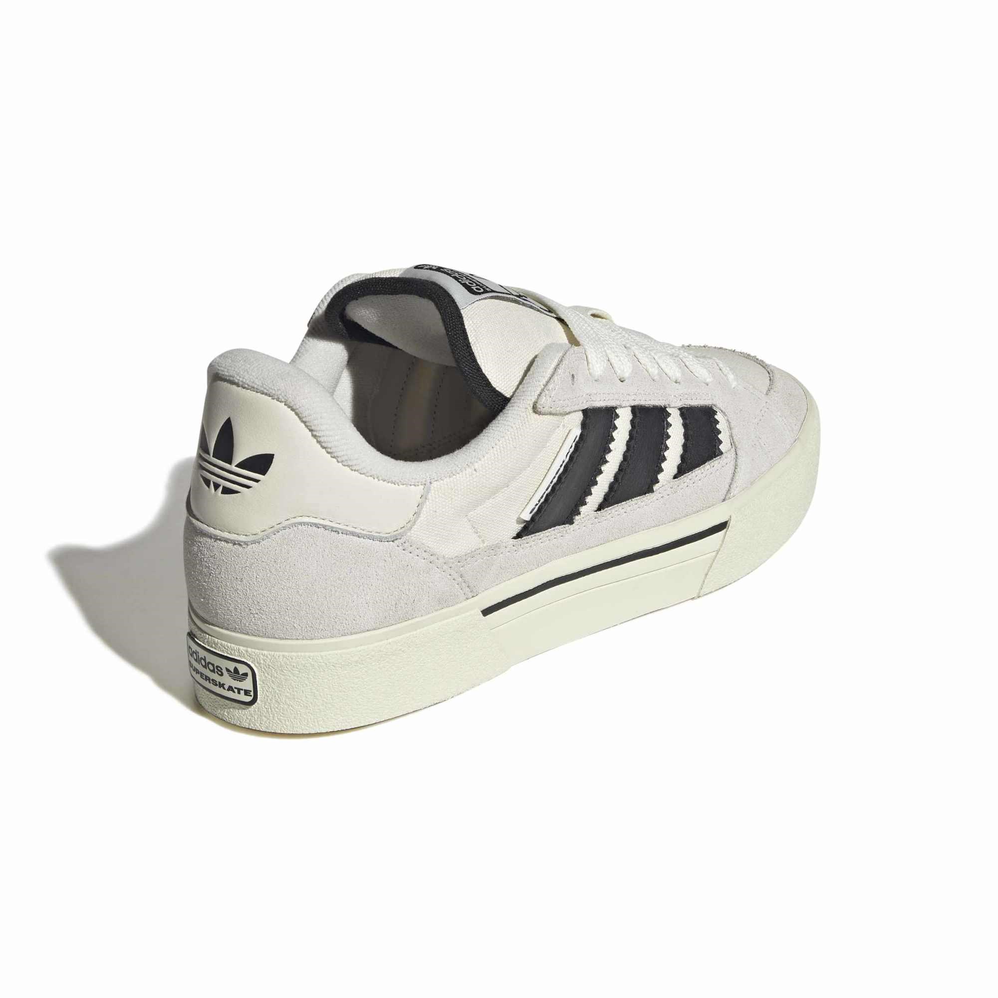 Adidas Günlük Spor Ayakkabı Superskate St Kh9593 SUPERSKATE ST
