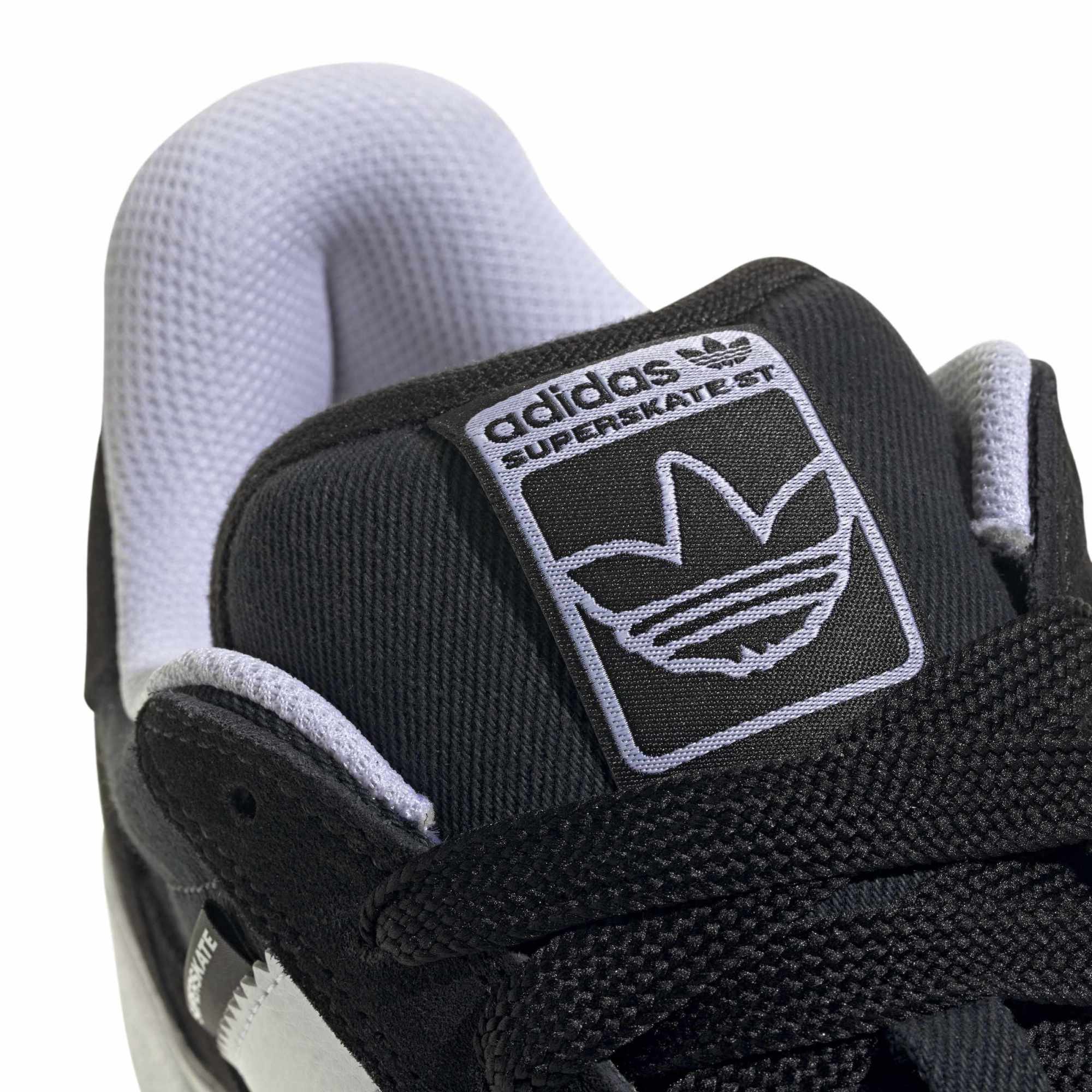 Adidas Günlük Spor Ayakkabı Superskate ST KK3277