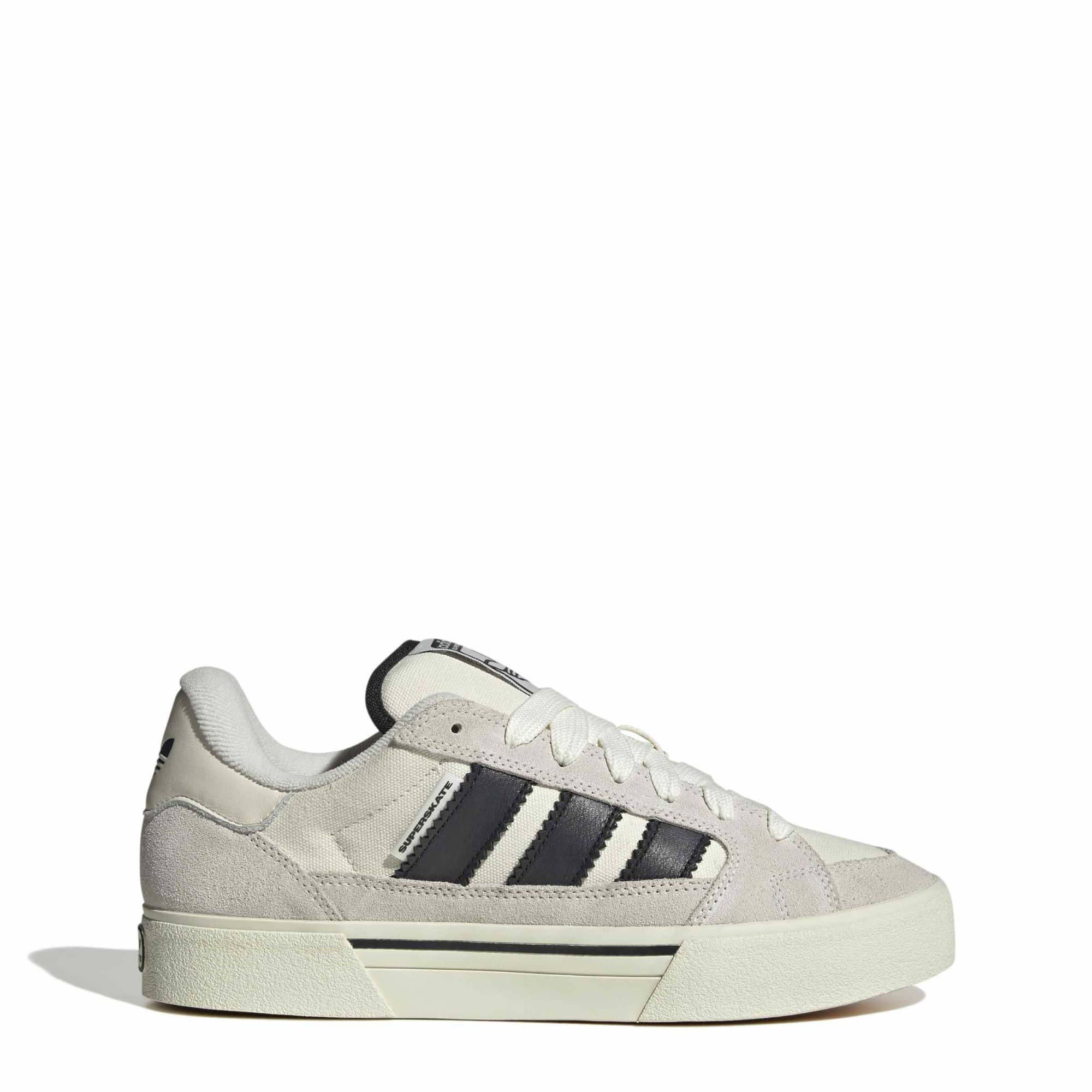 Adidas Günlük Spor Ayakkabı Superskate St Kh9593 SUPERSKATE ST