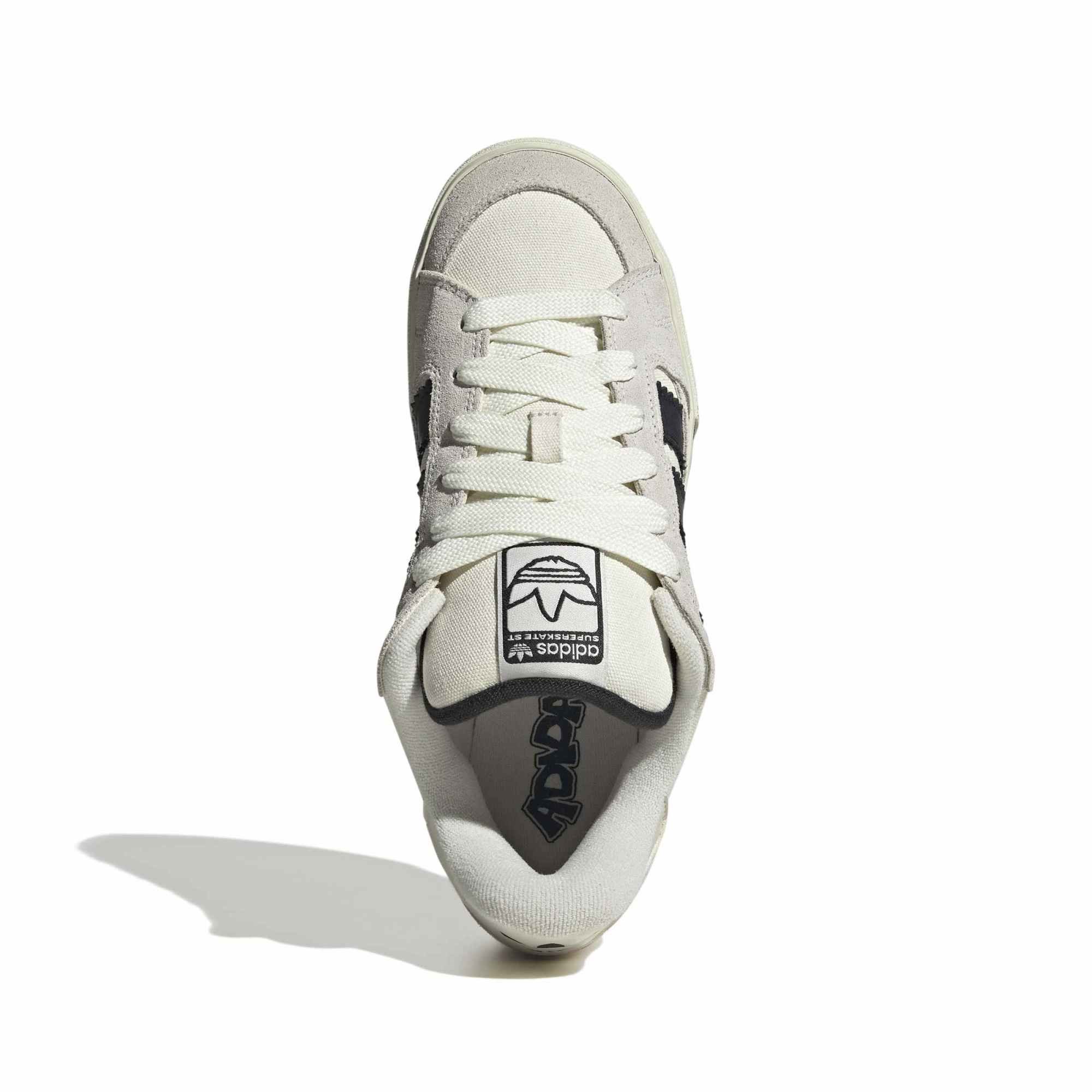Adidas Günlük Spor Ayakkabı Superskate St Kh9593 SUPERSKATE ST