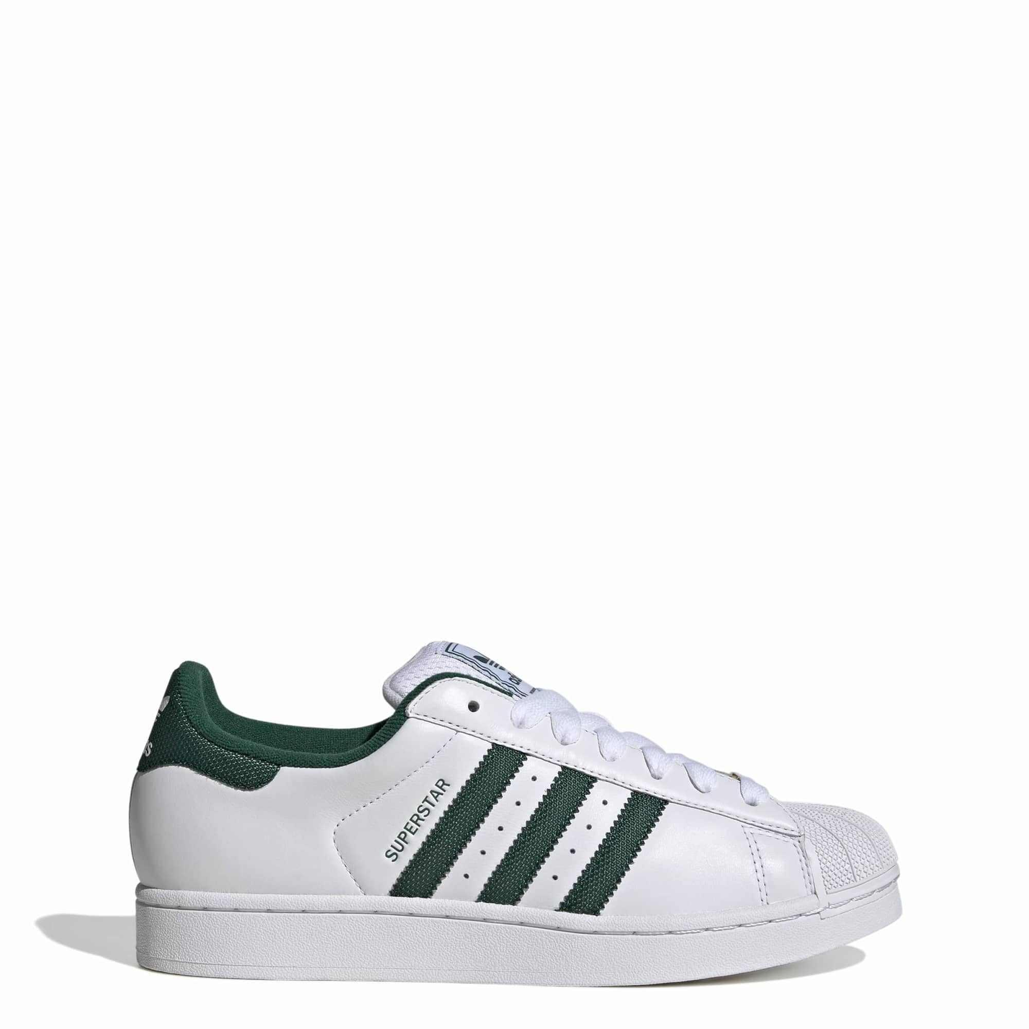 Adidas Günlük Spor Ayakkabı Superstar Ih9258