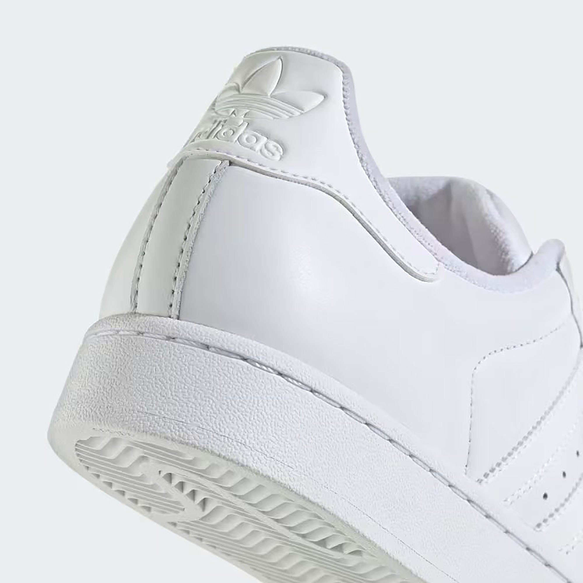 Adidas Günlük Spor Ayakkabı Superstar Jı0080