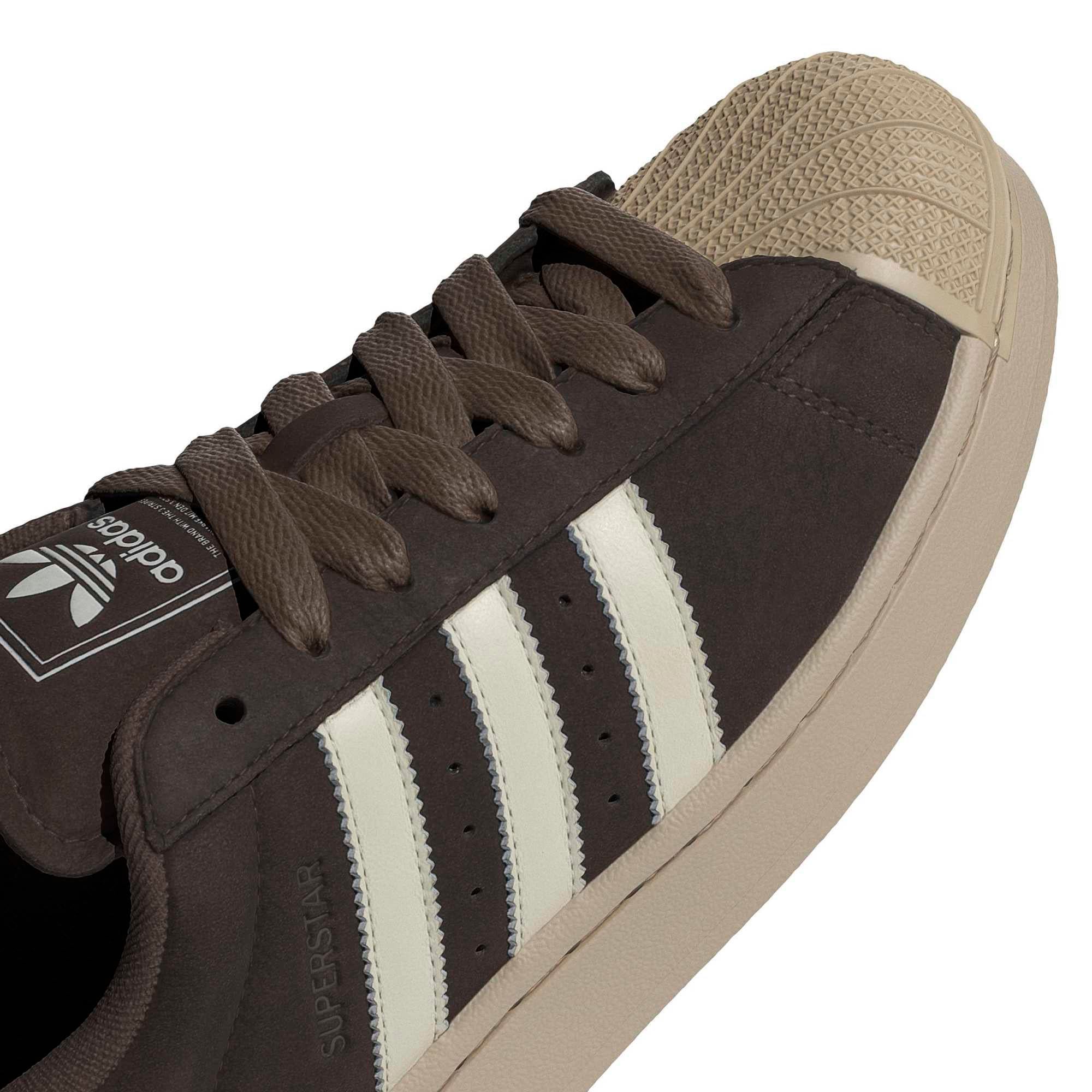 Adidas Günlük Spor Ayakkabı Superstar Ih9314