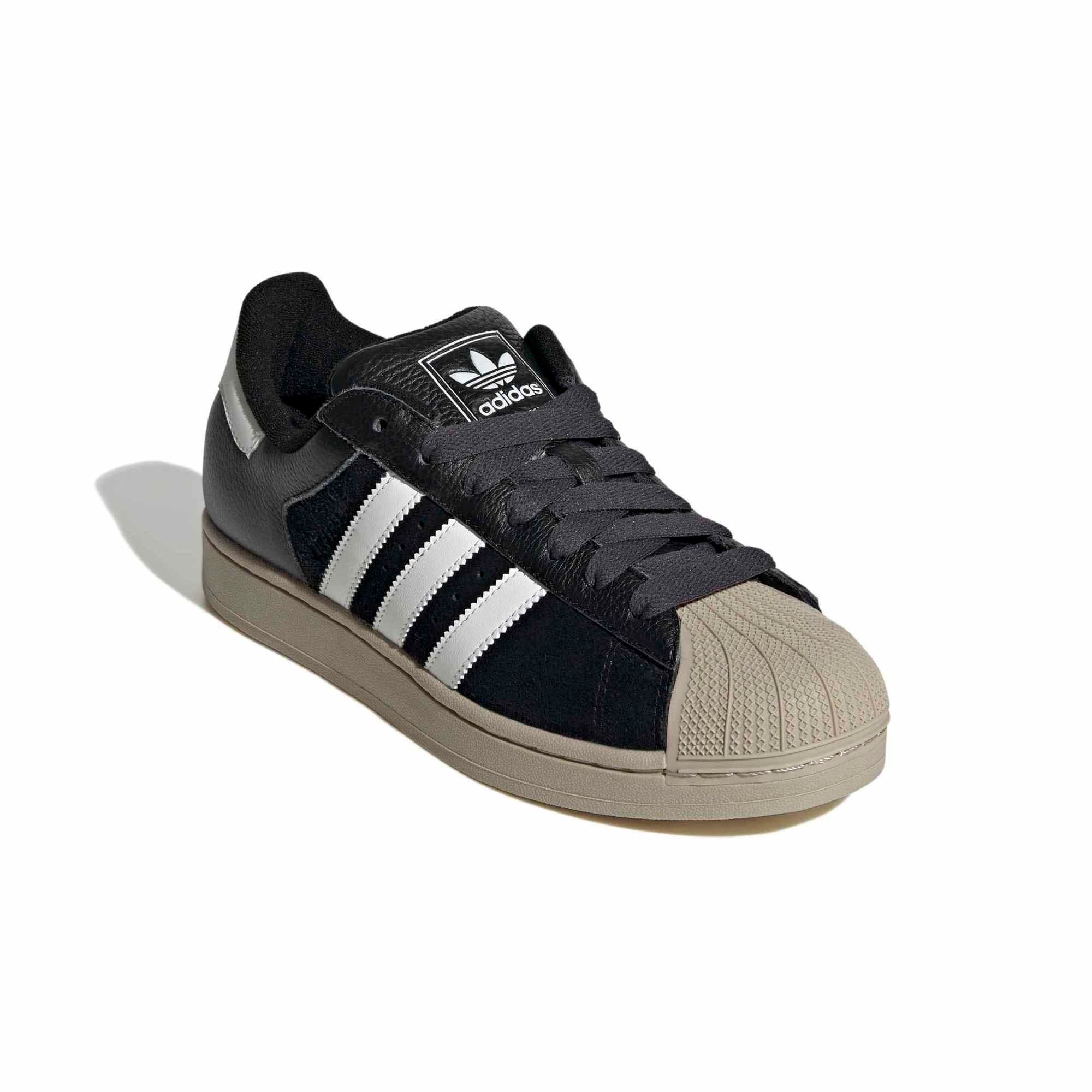 Adidas Günlük Spor Ayakkabı Superstar II KJ9948 SUPERSTAR II