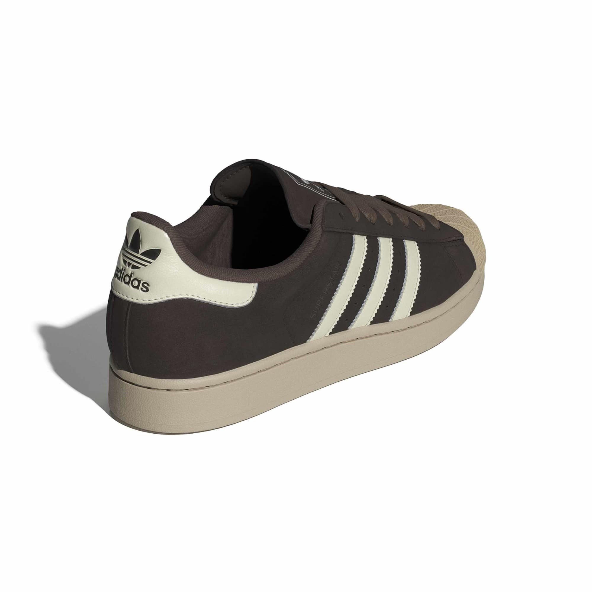 Adidas Günlük Spor Ayakkabı Superstar Ih9314