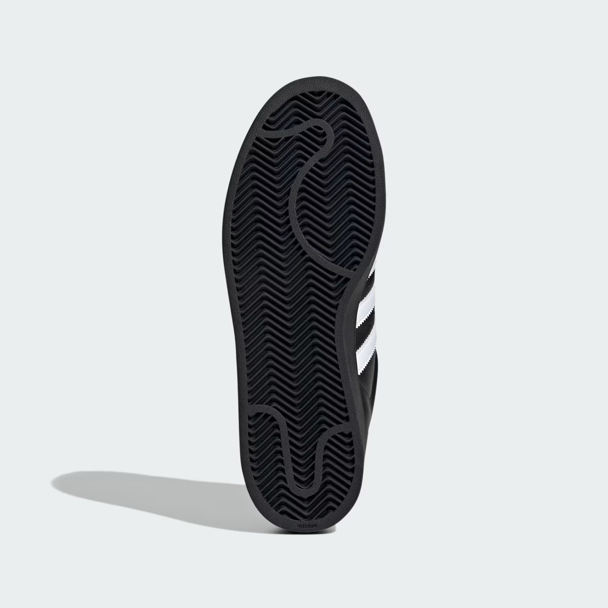Adidas Günlük Spor Ayakkabı Superstar Jı0079