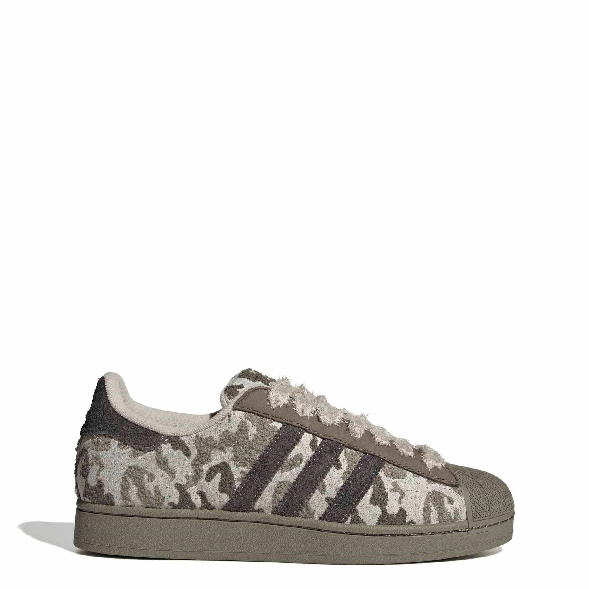 Adidas Günlük Spor Ayakkabı Superstar Kj7547