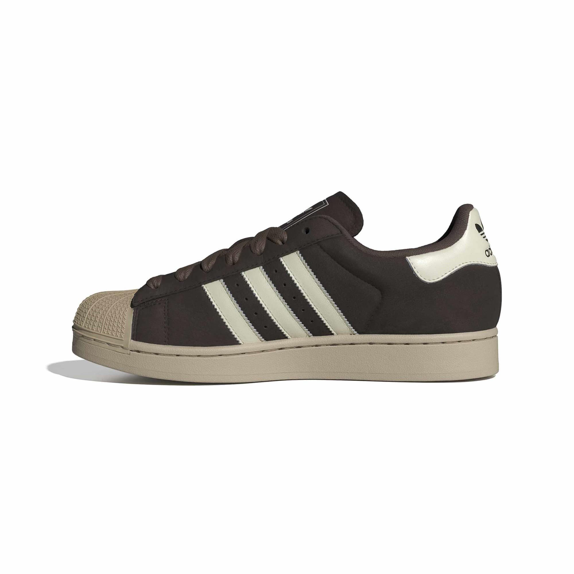 Adidas Günlük Spor Ayakkabı Superstar Ih9314
