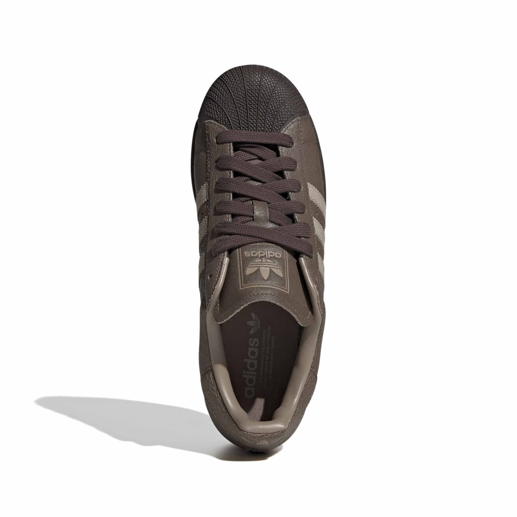 Adidas Günlük Spor Ayakkabı Superstar II KI5010