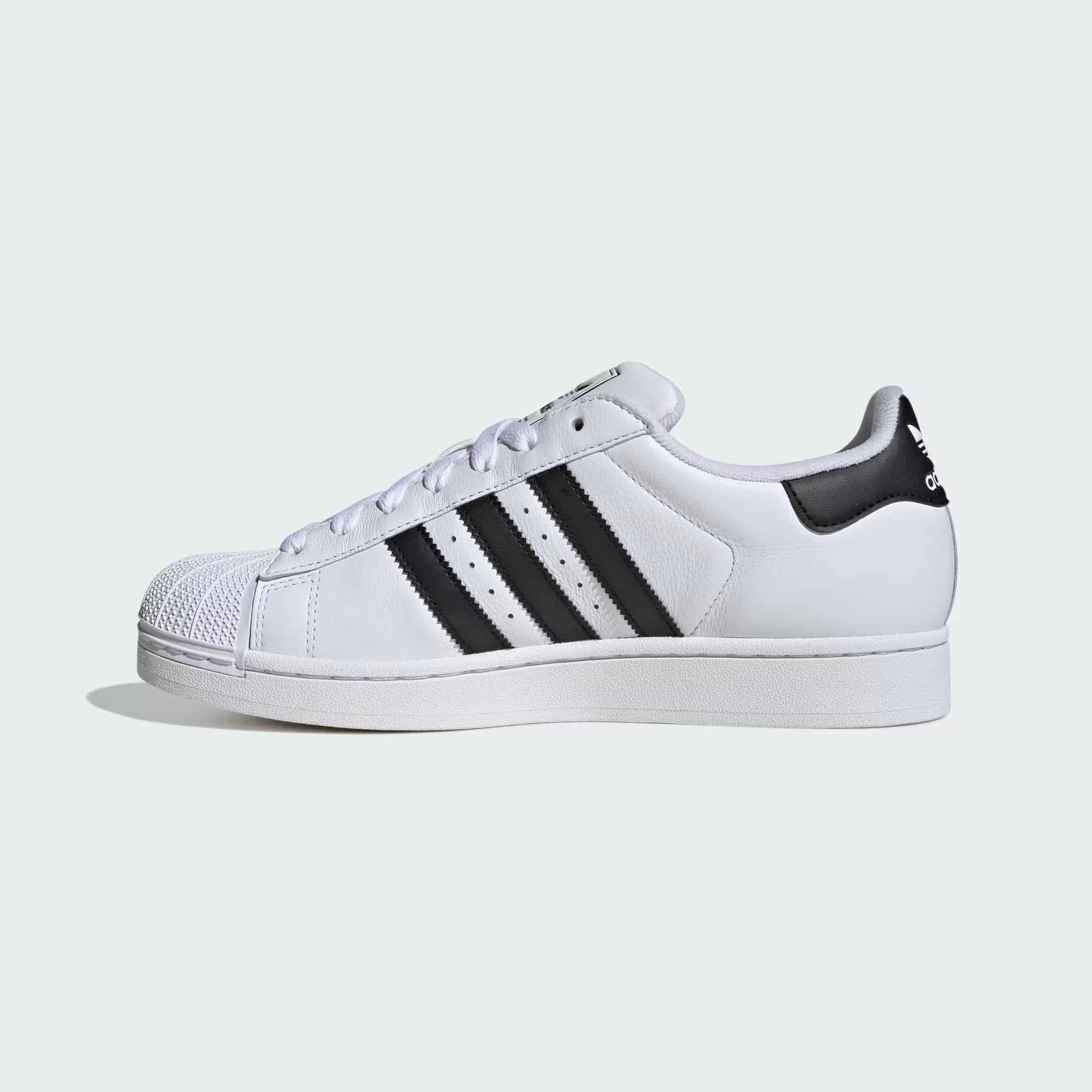 Adidas Günlük Spor Ayakkabı Superstar Ih8659