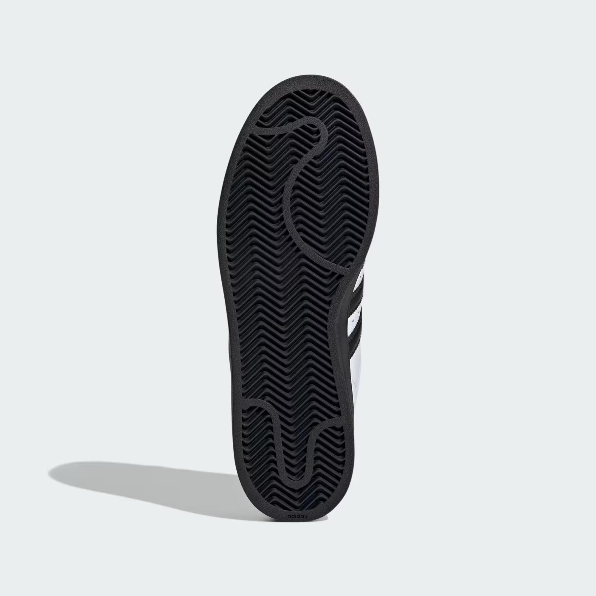 Adidas Günlük Spor Ayakkabı Superstar Jı0124