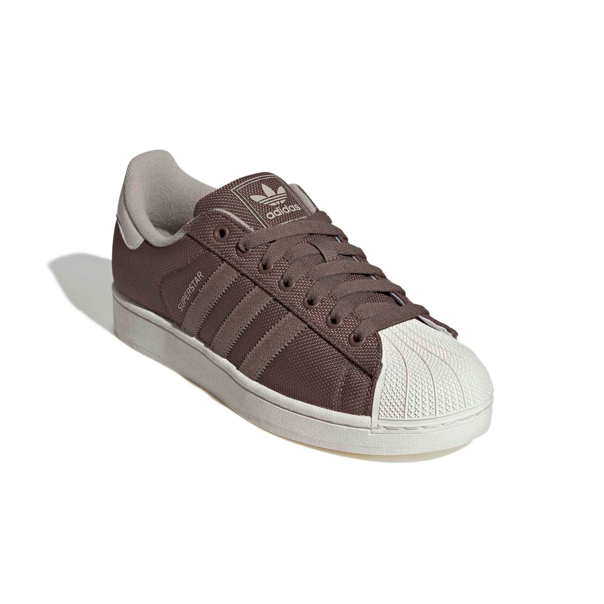 Adidas Günlük Spor Ayakkabı Superstar Jq3184