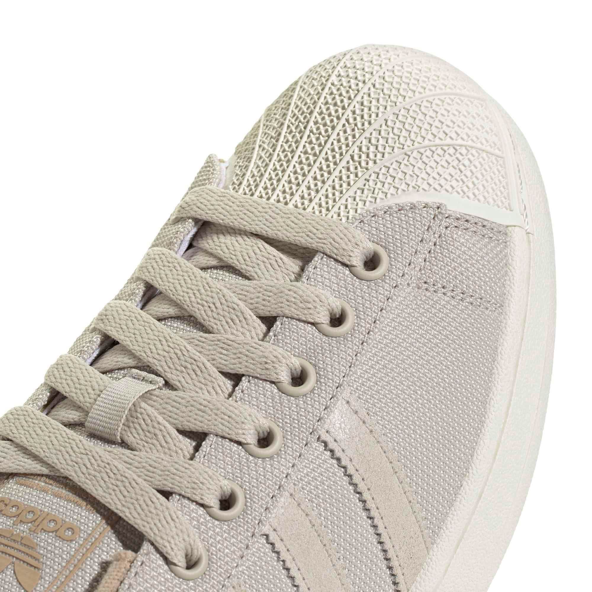 Adidas Günlük Spor Ayakkabı Superstar Jq3185