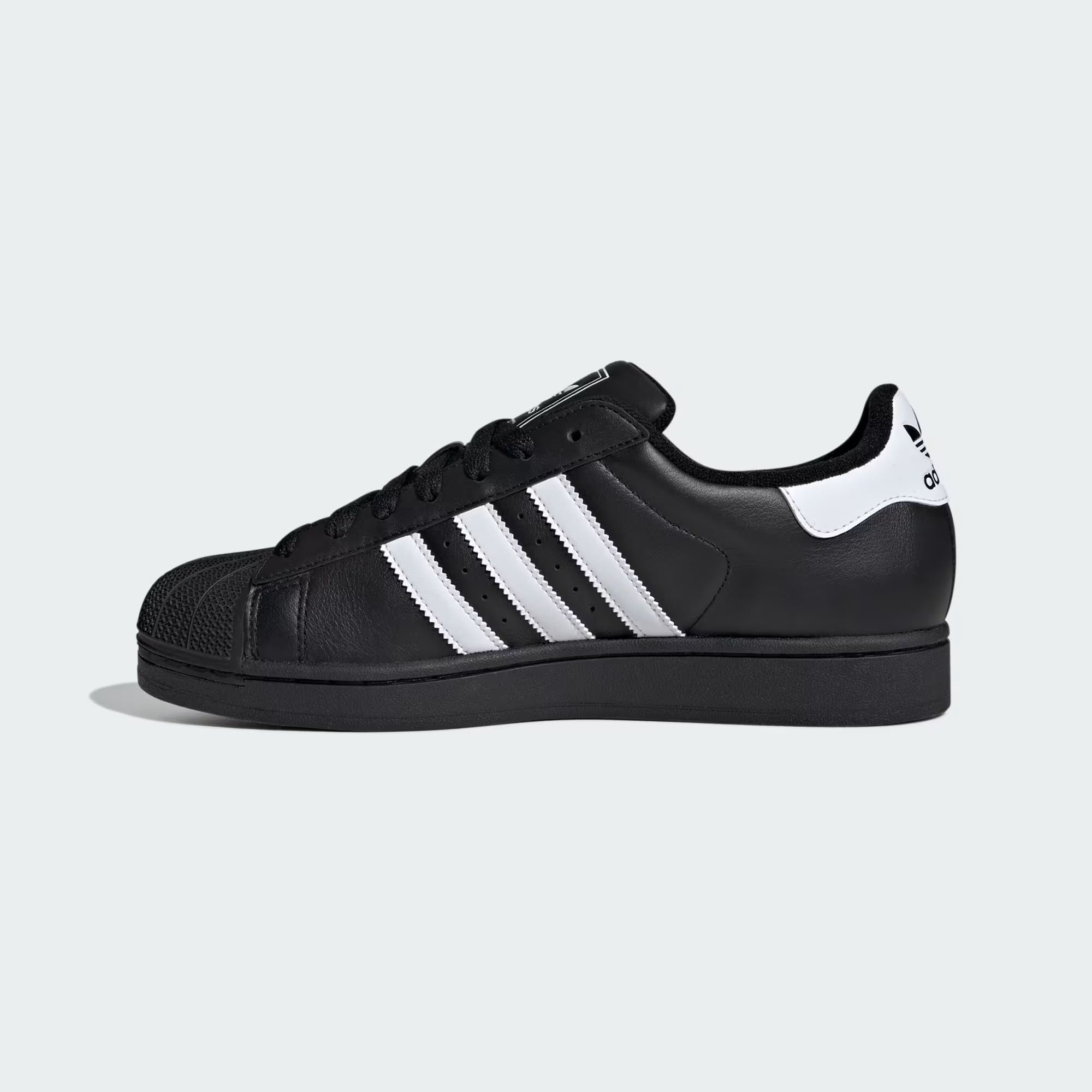 Adidas Günlük Spor Ayakkabı Superstar Jı0079