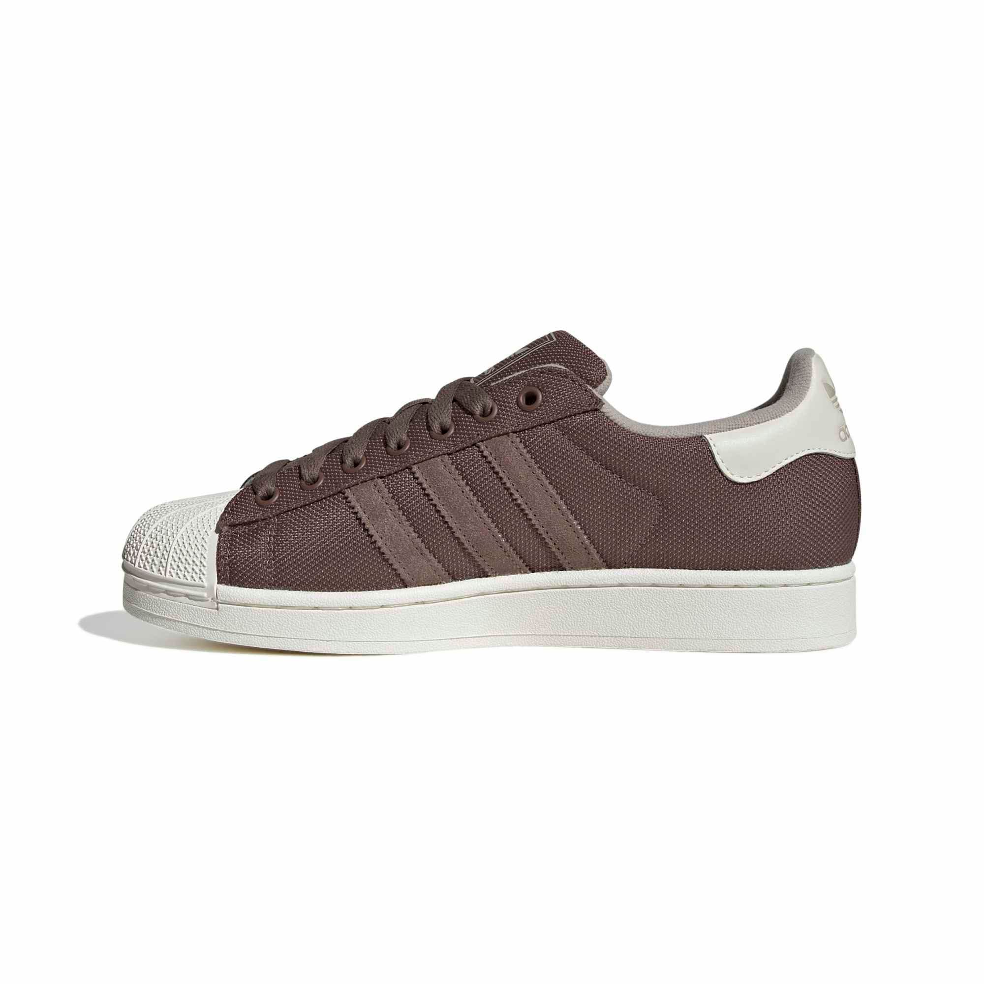 Adidas Günlük Spor Ayakkabı Superstar Jq3184