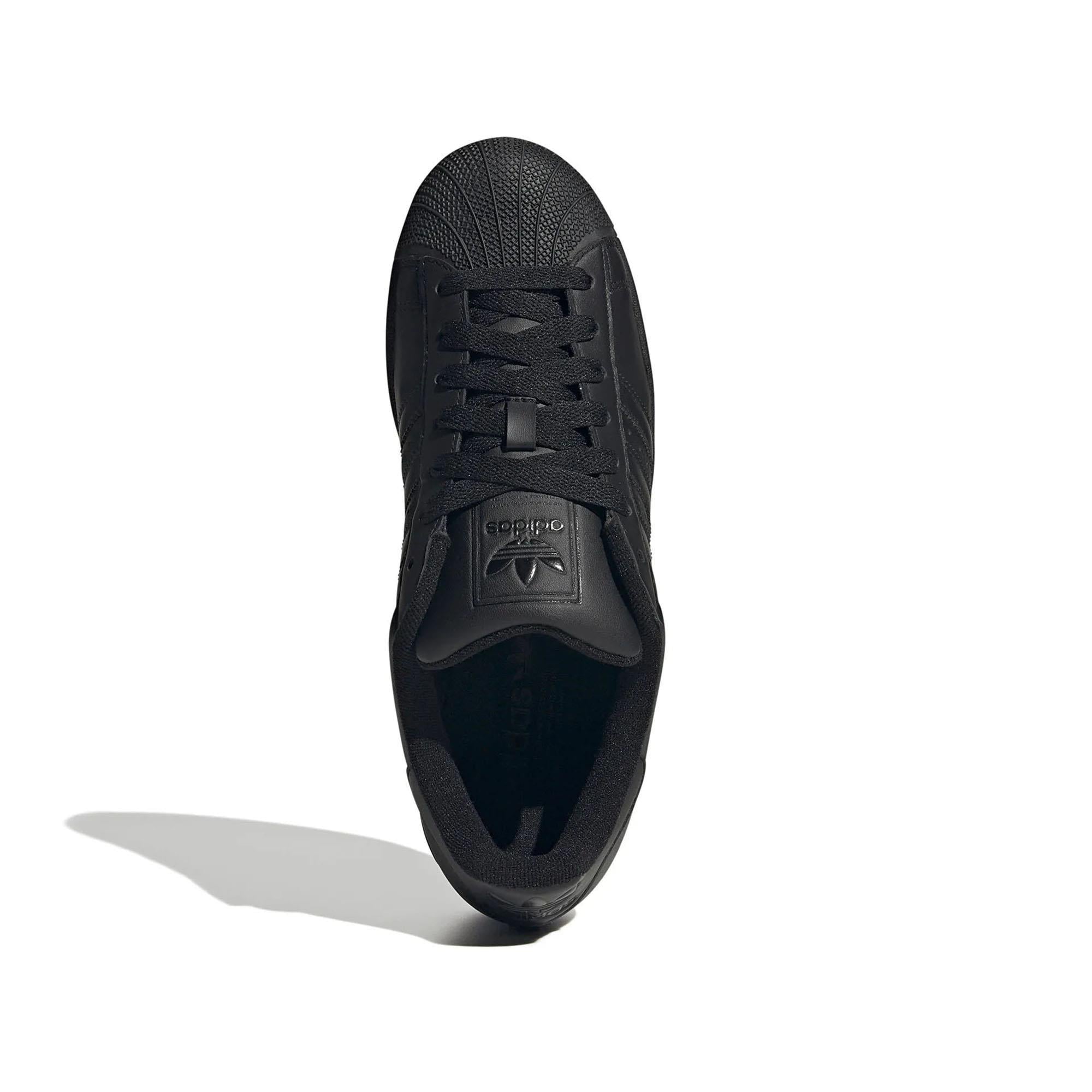Adidas Günlük Spor Ayakkabı Superstar Jı0081